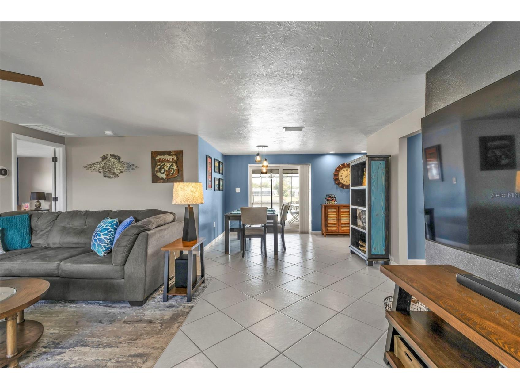 155 Francis Drive NE Port Charlotte FL 33952 C7506557 image10