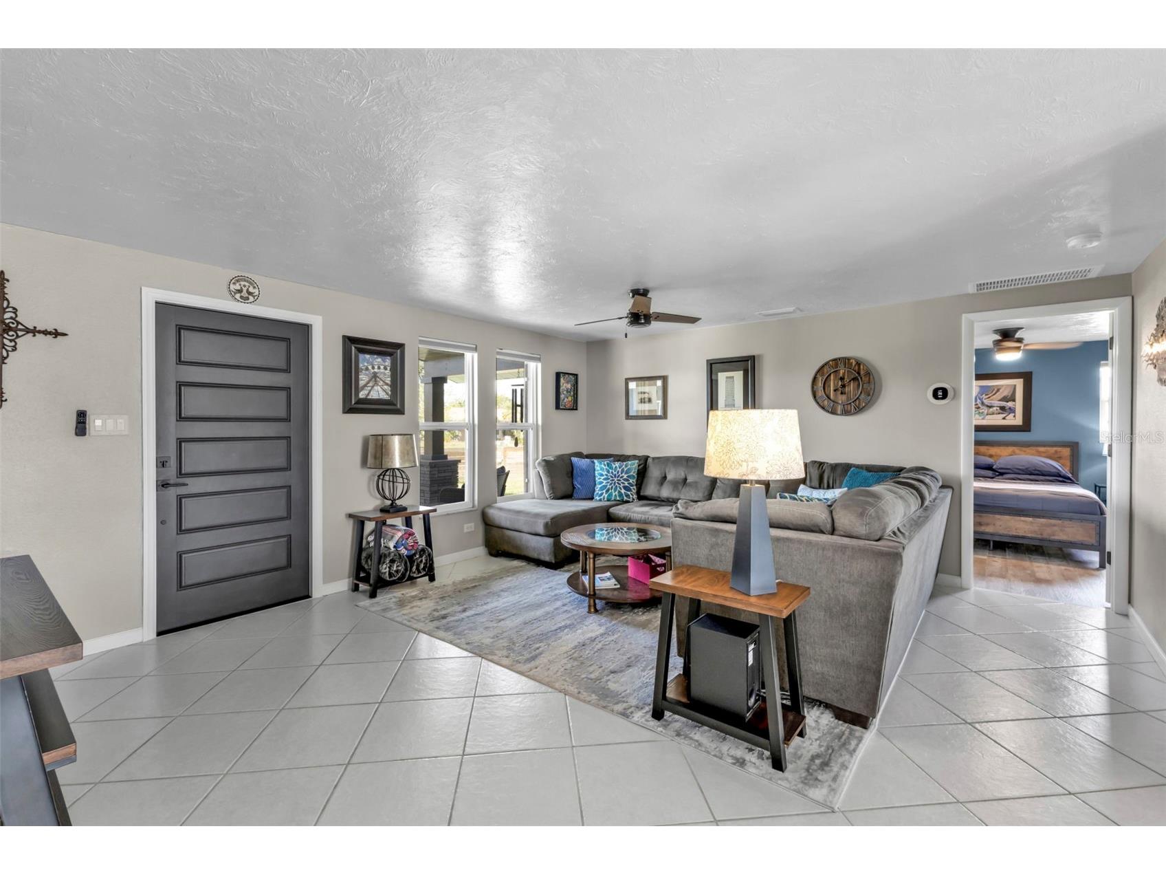 155 Francis Drive NE Port Charlotte FL 33952 C7506557 image12