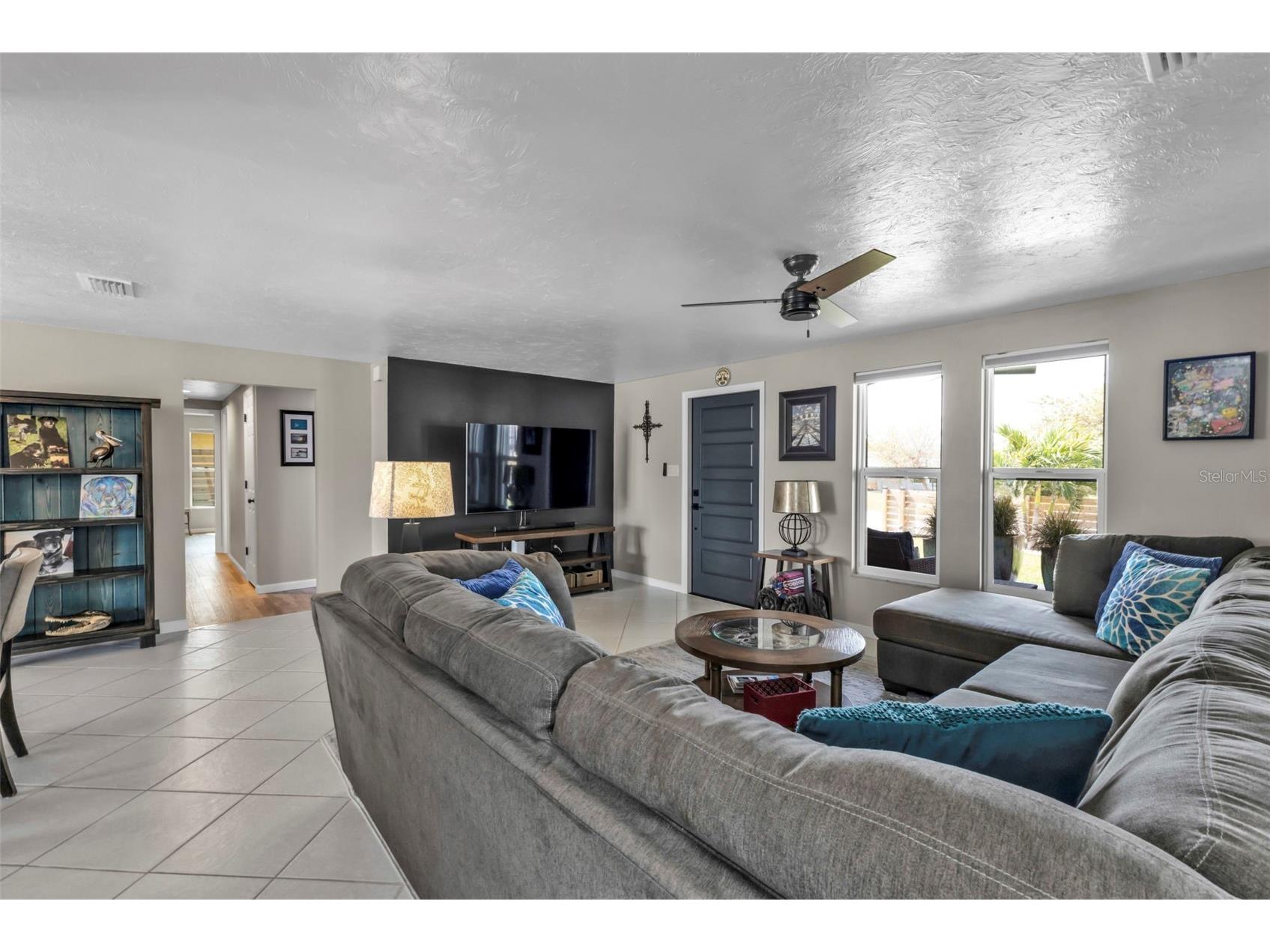 155 Francis Drive NE Port Charlotte FL 33952 C7506557 image13