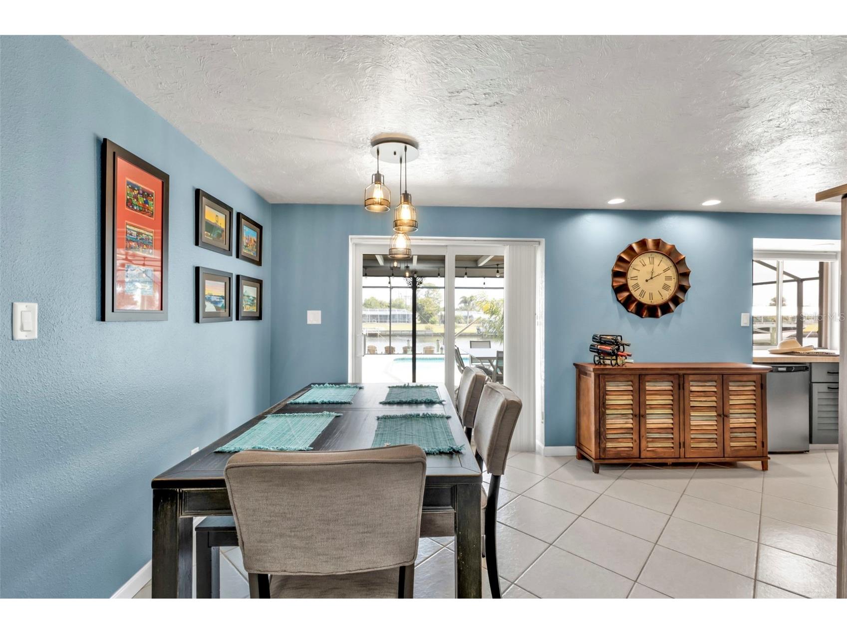 155 Francis Drive NE Port Charlotte FL 33952 C7506557 image14