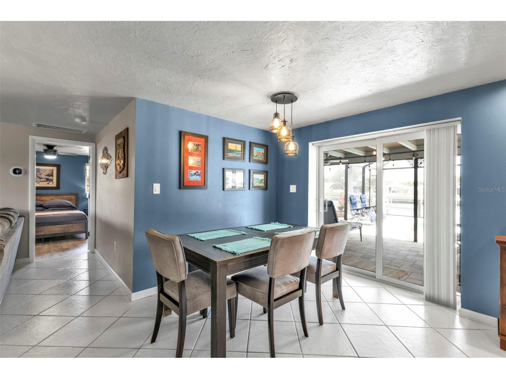 155 Francis Drive NE Port Charlotte FL 33952 C7506557 image15