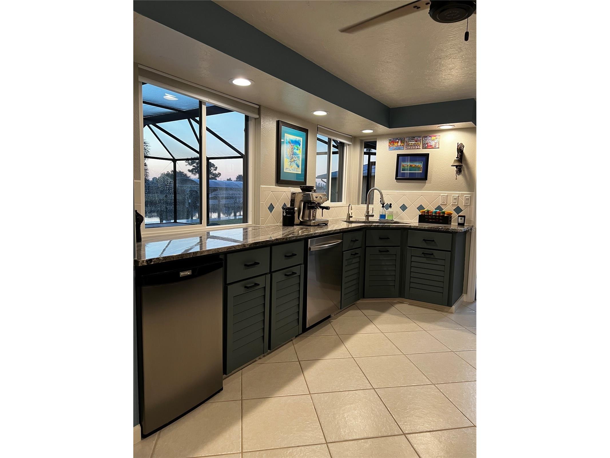 155 Francis Drive NE Port Charlotte FL 33952 C7506557 image16