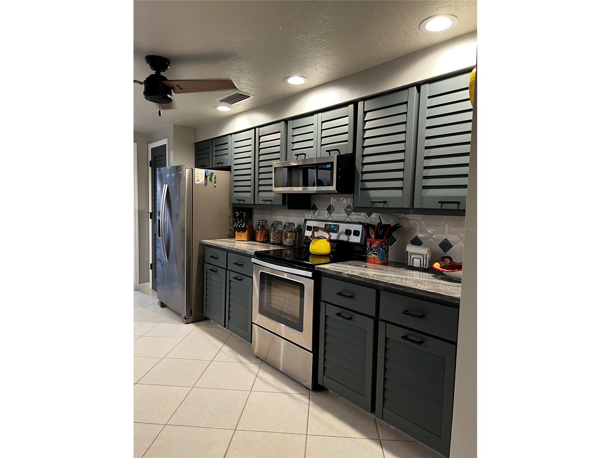 155 Francis Drive NE Port Charlotte FL 33952 C7506557 image17