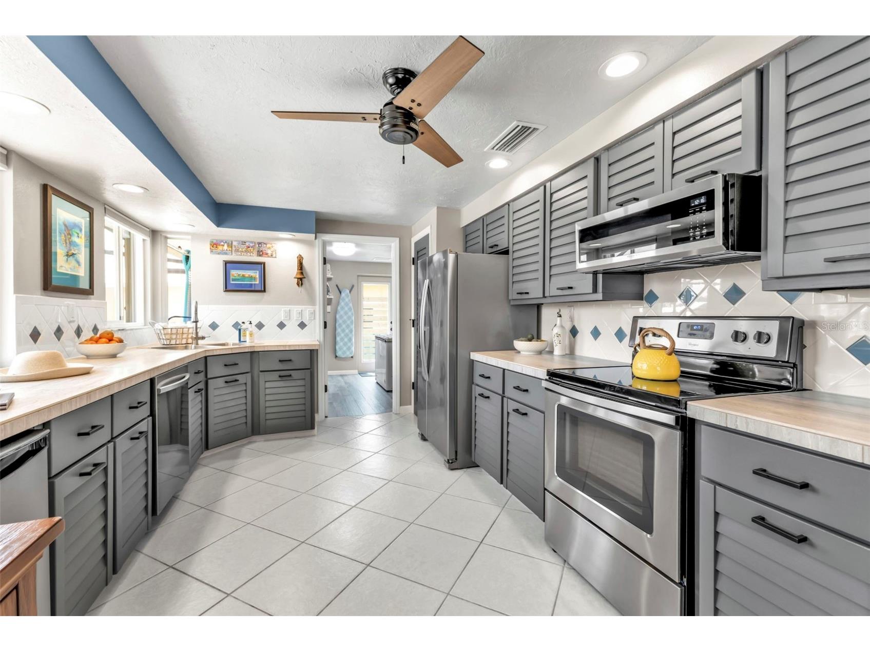 155 Francis Drive NE Port Charlotte FL 33952 C7506557 image18