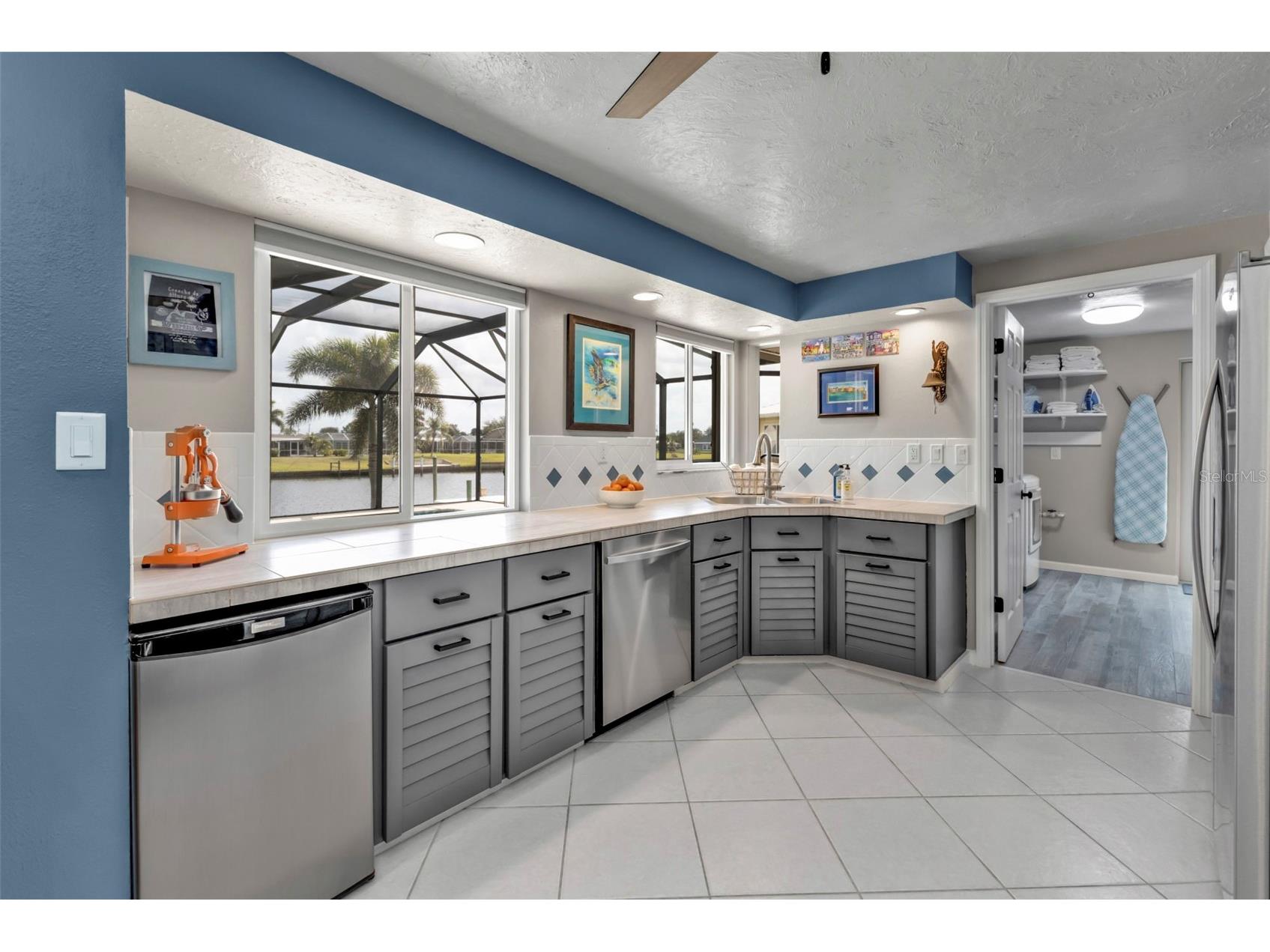 155 Francis Drive NE Port Charlotte FL 33952 C7506557 image19