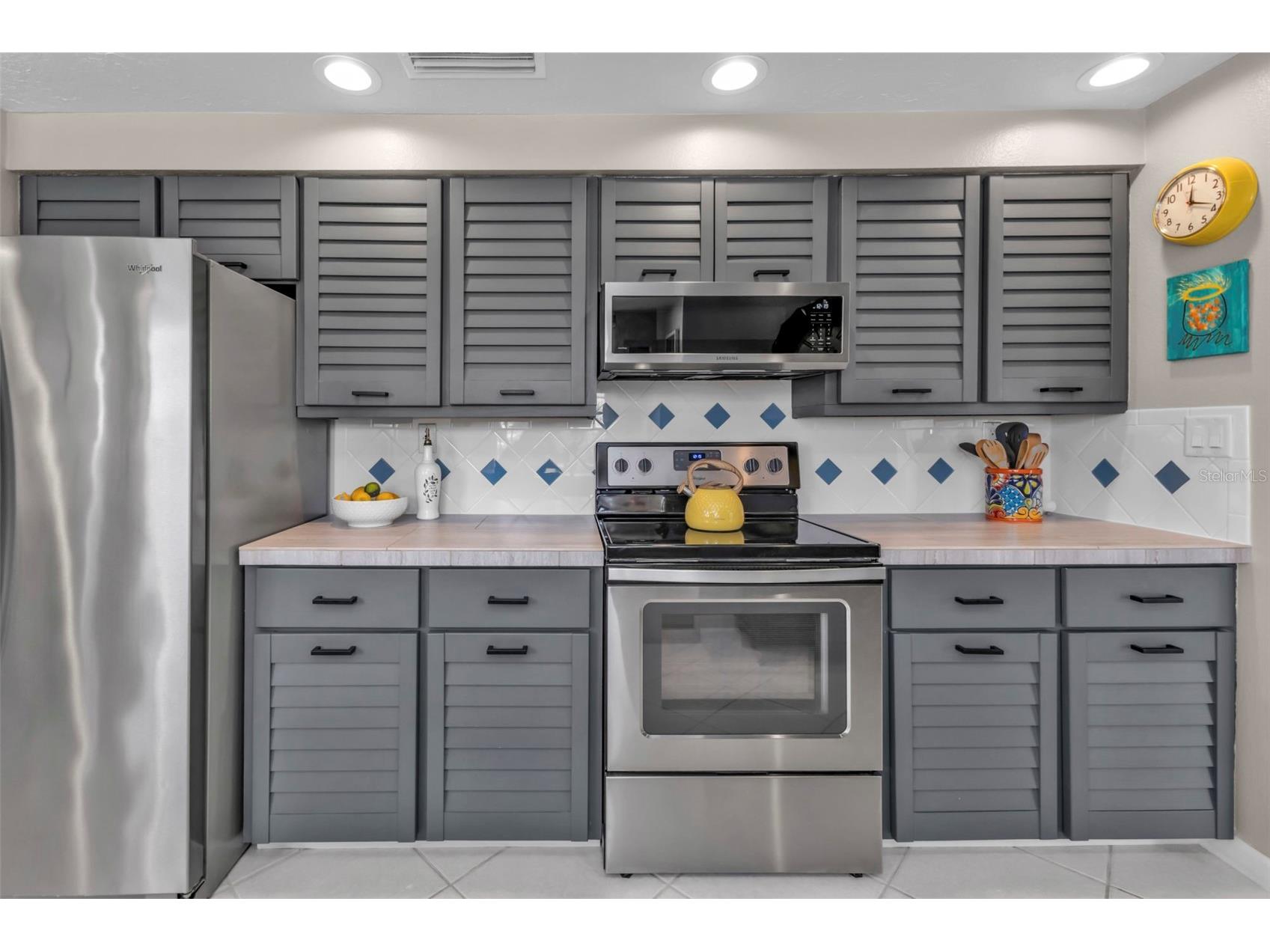 155 Francis Drive NE Port Charlotte FL 33952 C7506557 image20