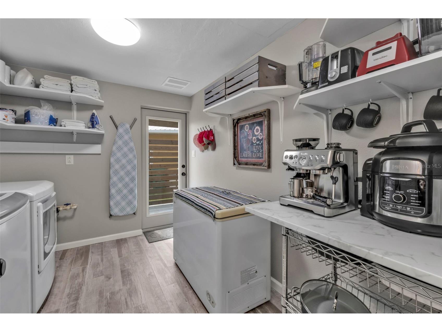 155 Francis Drive NE Port Charlotte FL 33952 C7506557 image21