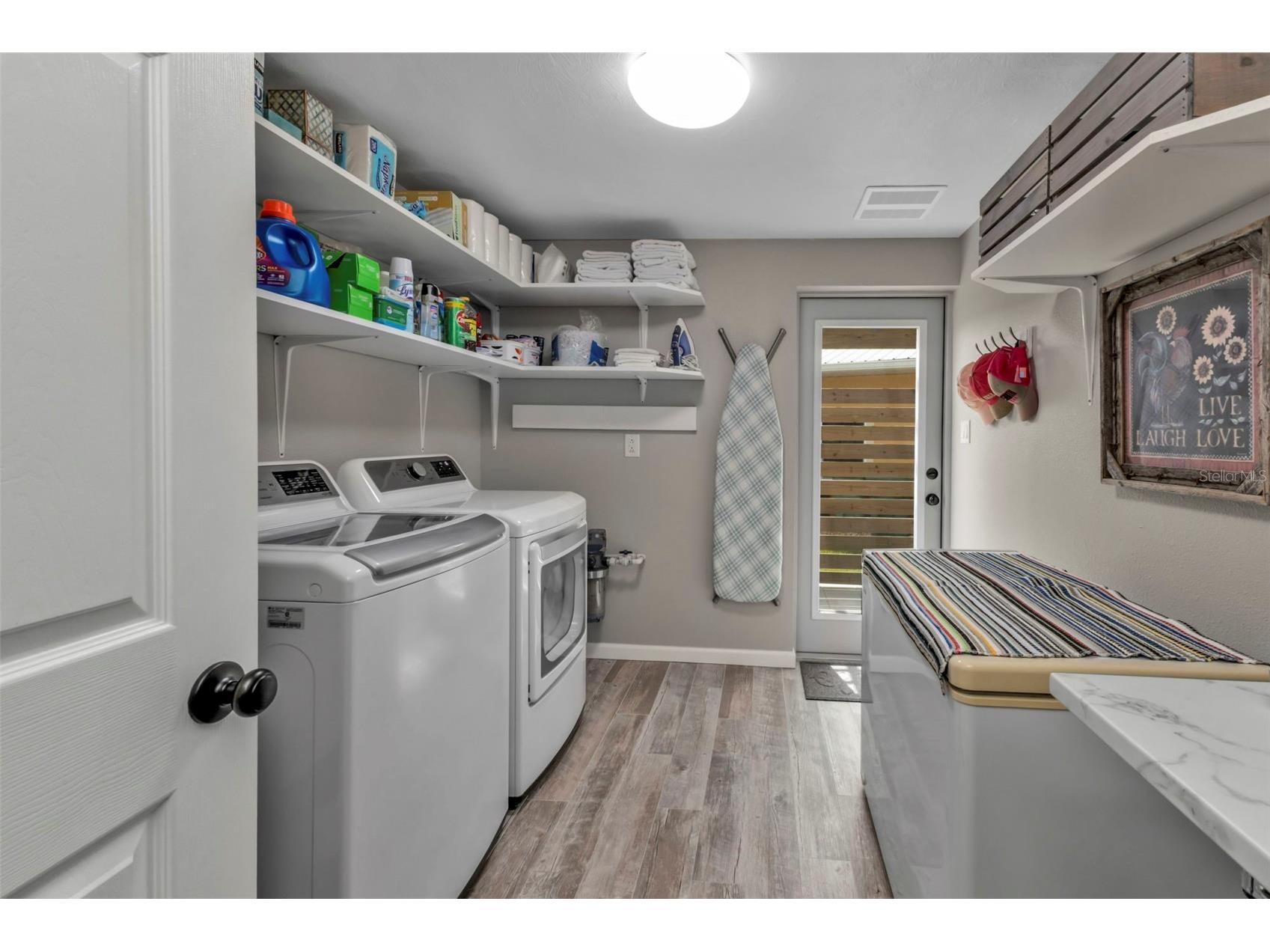 155 Francis Drive NE Port Charlotte FL 33952 C7506557 image22