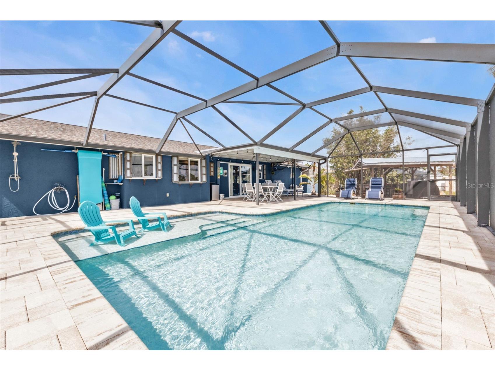 155 Francis Drive NE Port Charlotte FL 33952 C7506557 image23