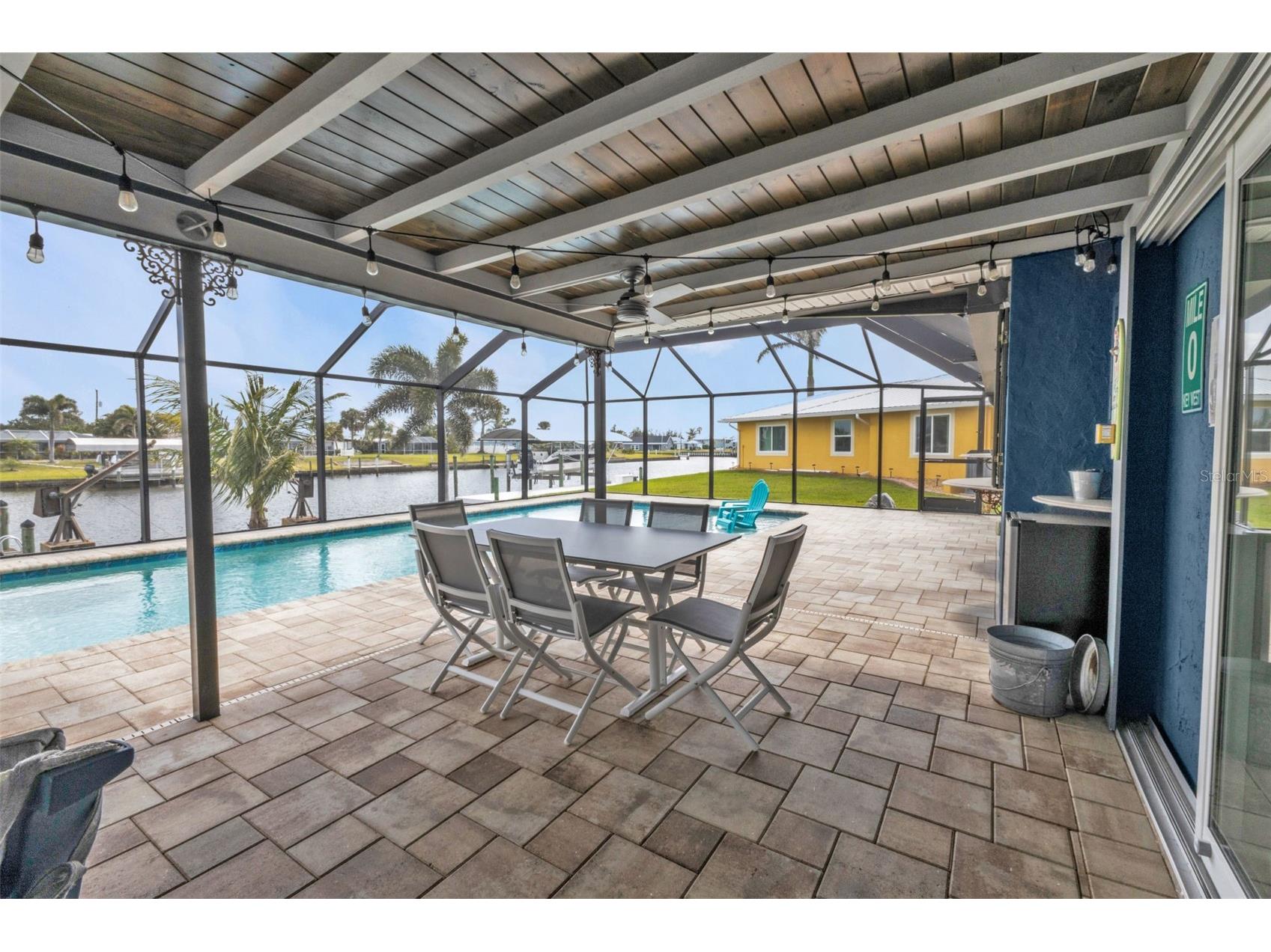 155 Francis Drive NE Port Charlotte FL 33952 C7506557 image26