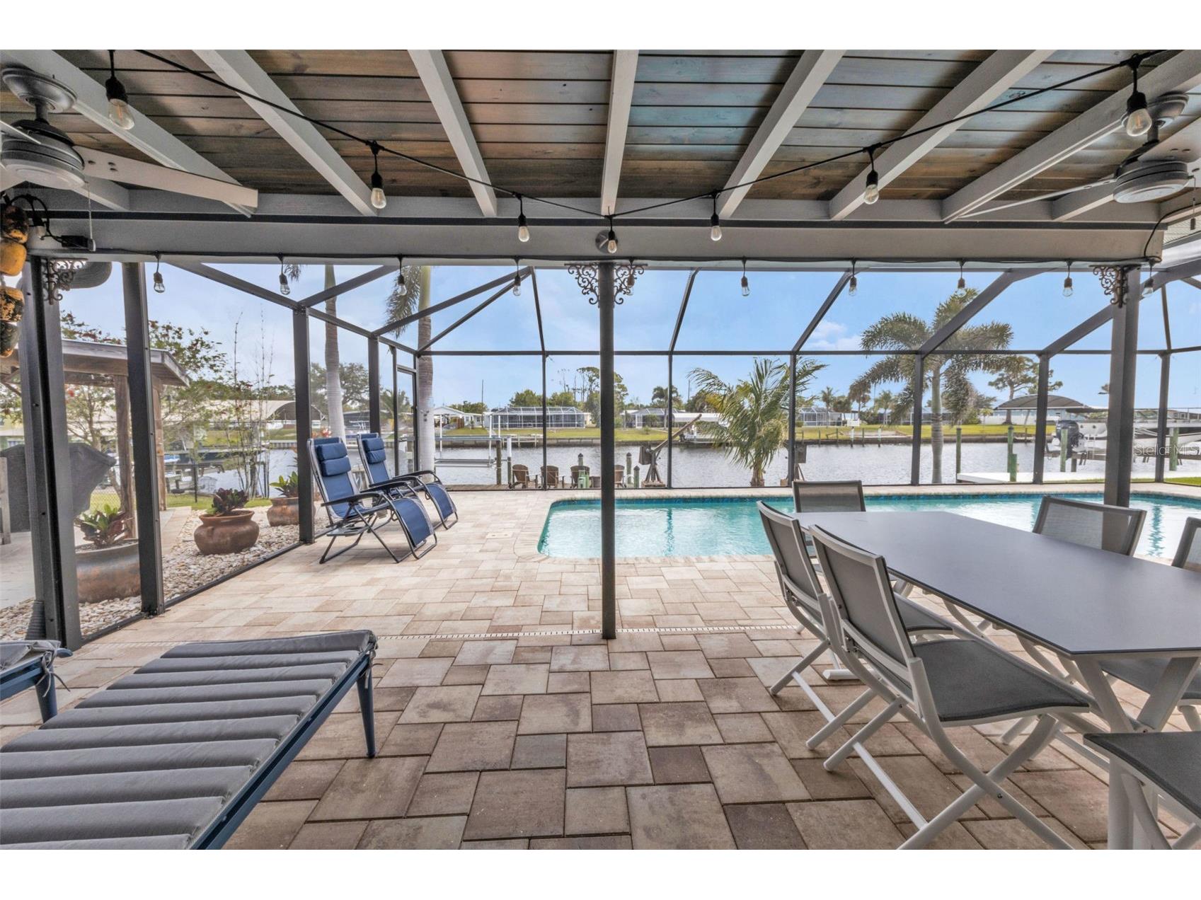 155 Francis Drive NE Port Charlotte FL 33952 C7506557 image27