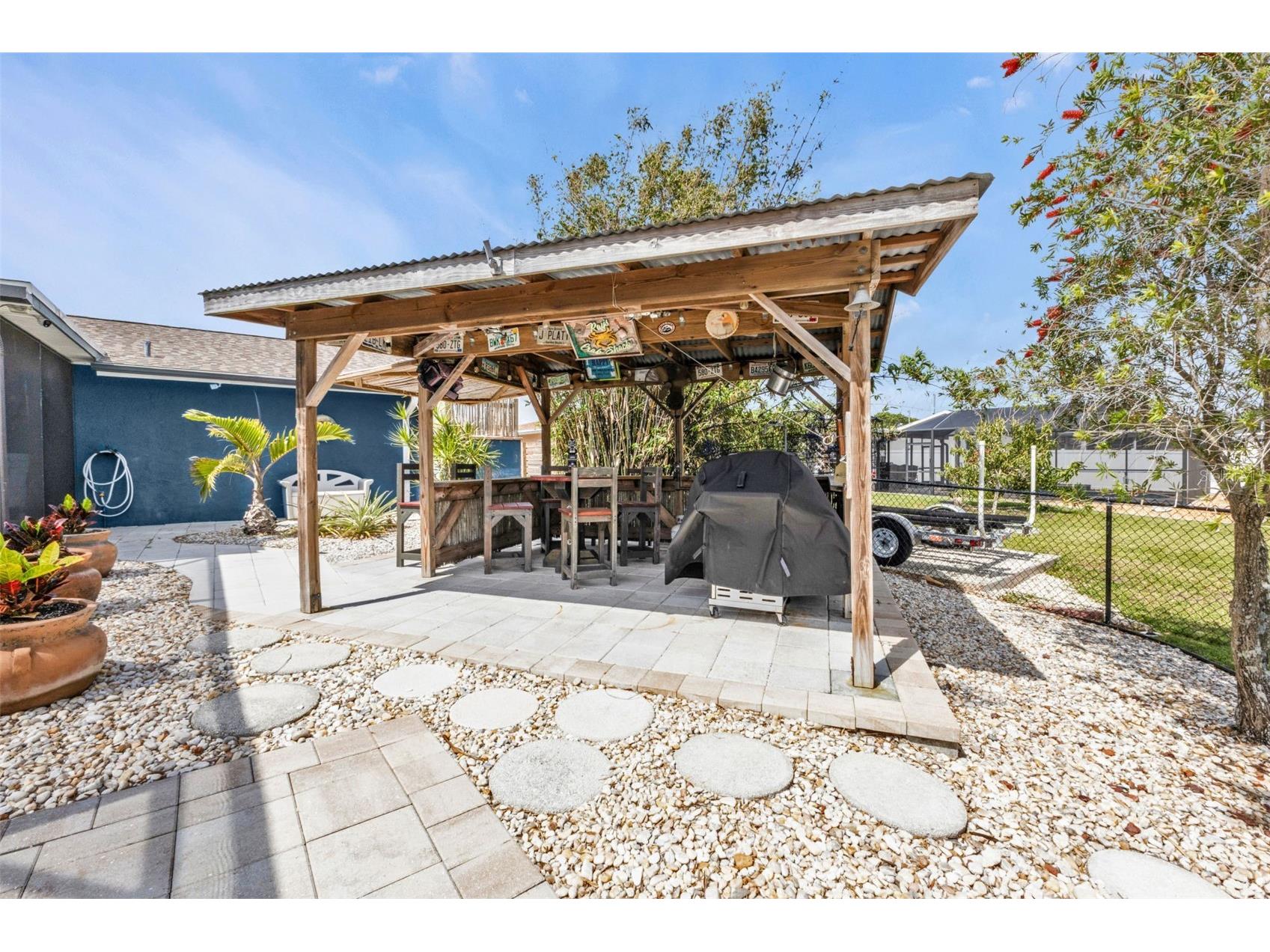 155 Francis Drive NE Port Charlotte FL 33952 C7506557 image28