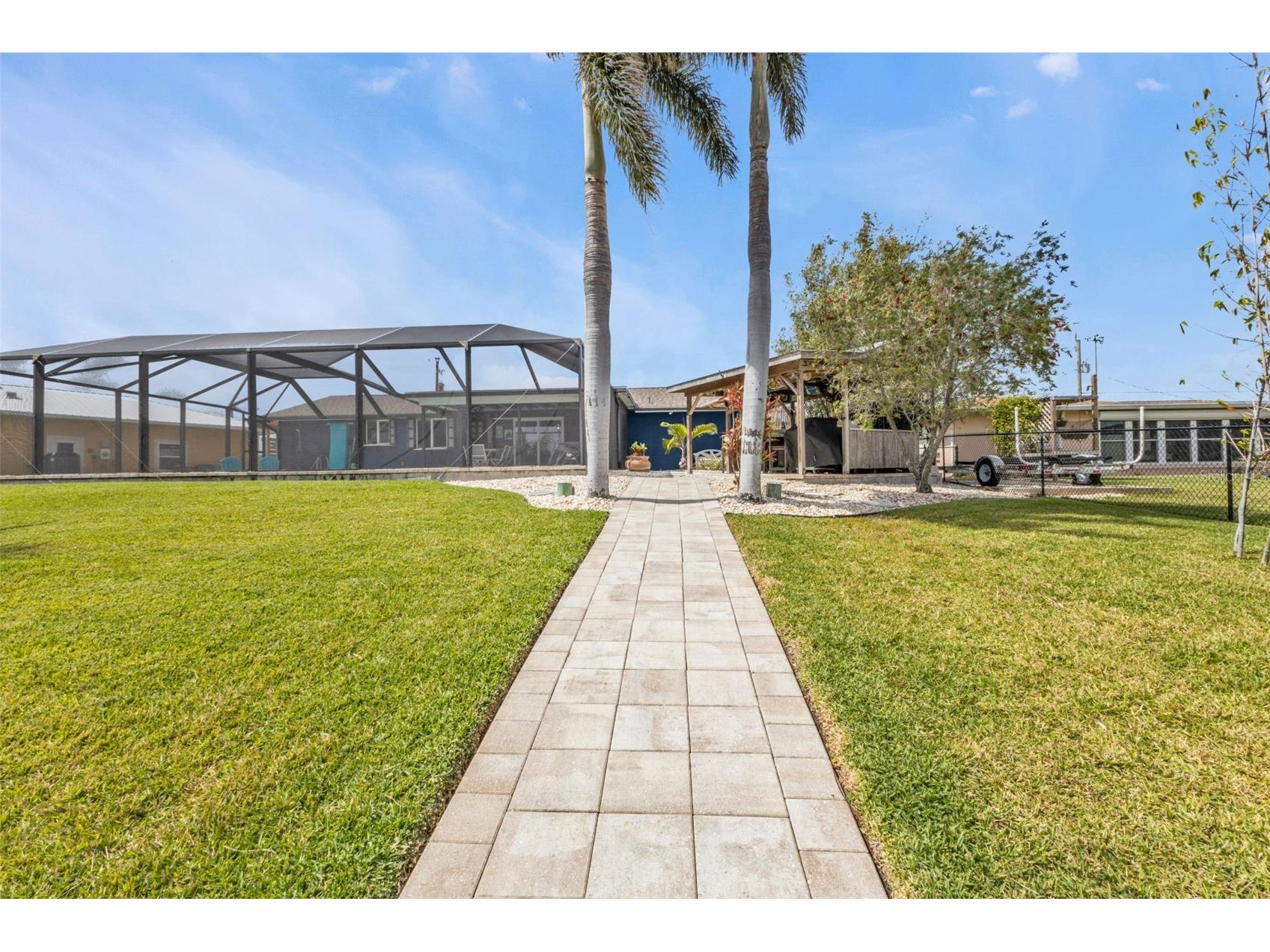 155 Francis Drive NE Port Charlotte FL 33952 C7506557 image31