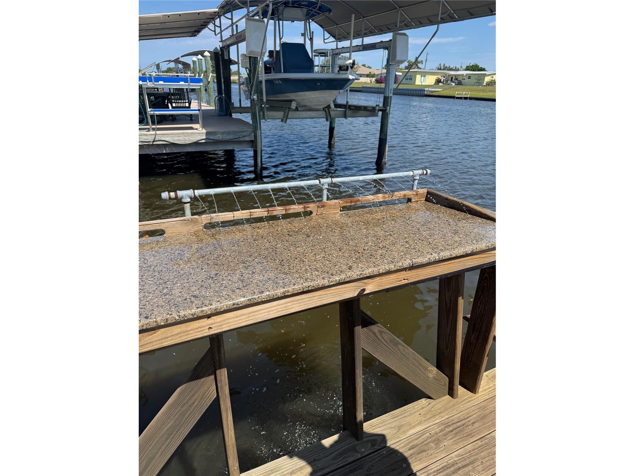 155 Francis Drive NE Port Charlotte FL 33952 C7506557 image35