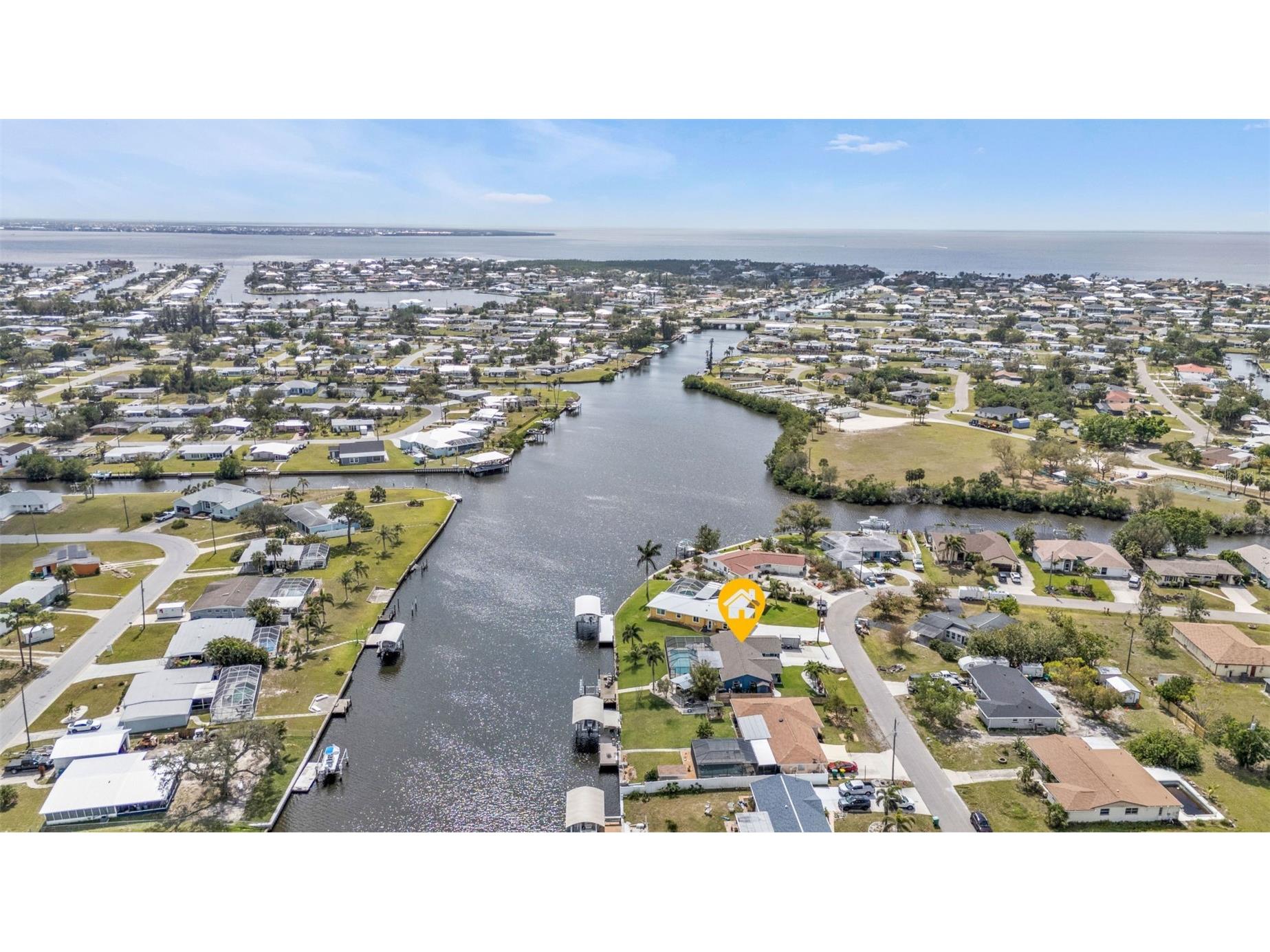 155 Francis Drive NE Port Charlotte FL 33952 C7506557 image36