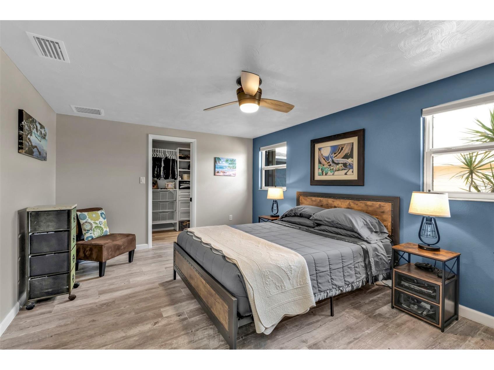 155 Francis Drive NE Port Charlotte FL 33952 C7506557 image39