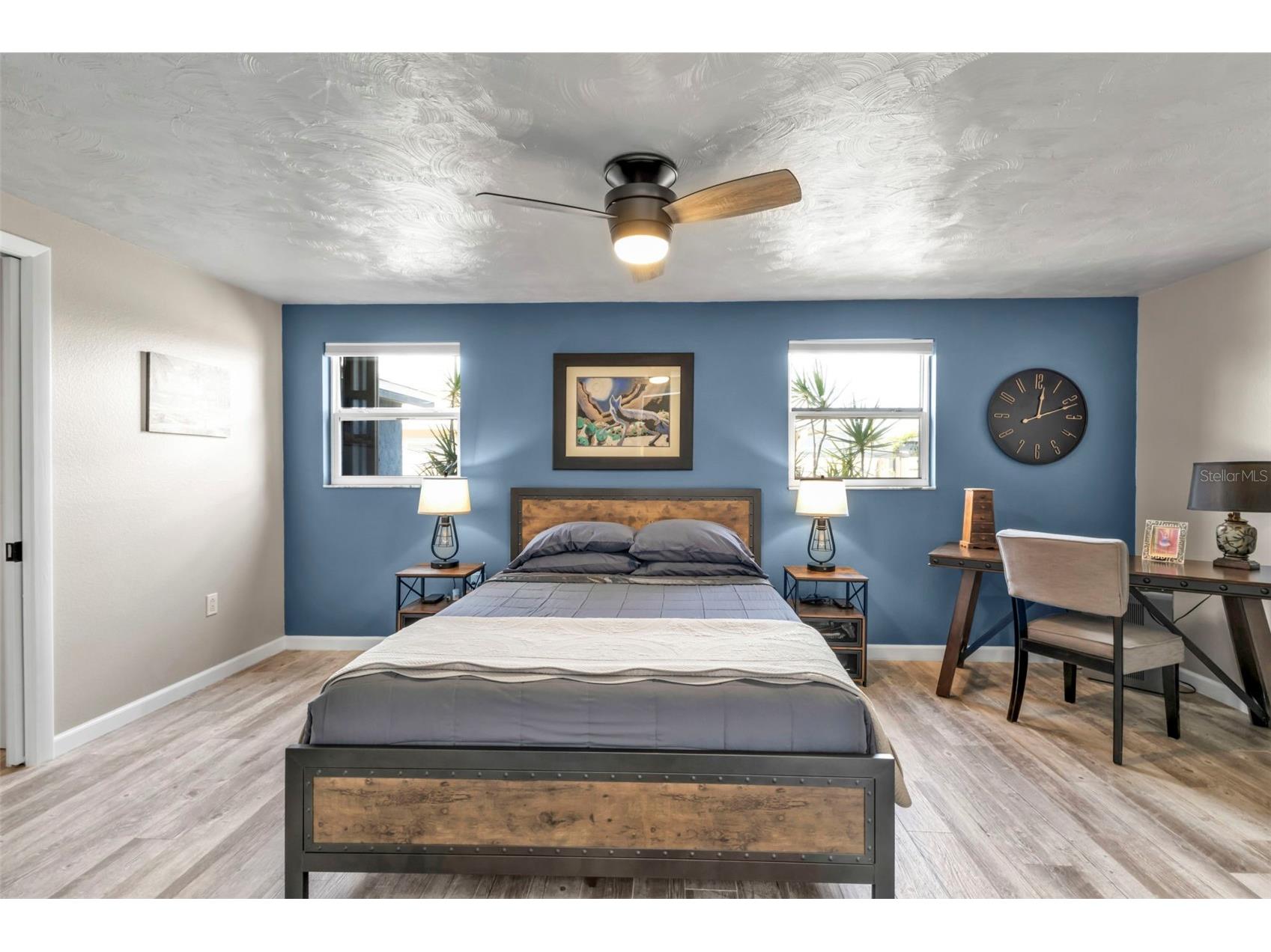 155 Francis Drive NE Port Charlotte FL 33952 C7506557 image40