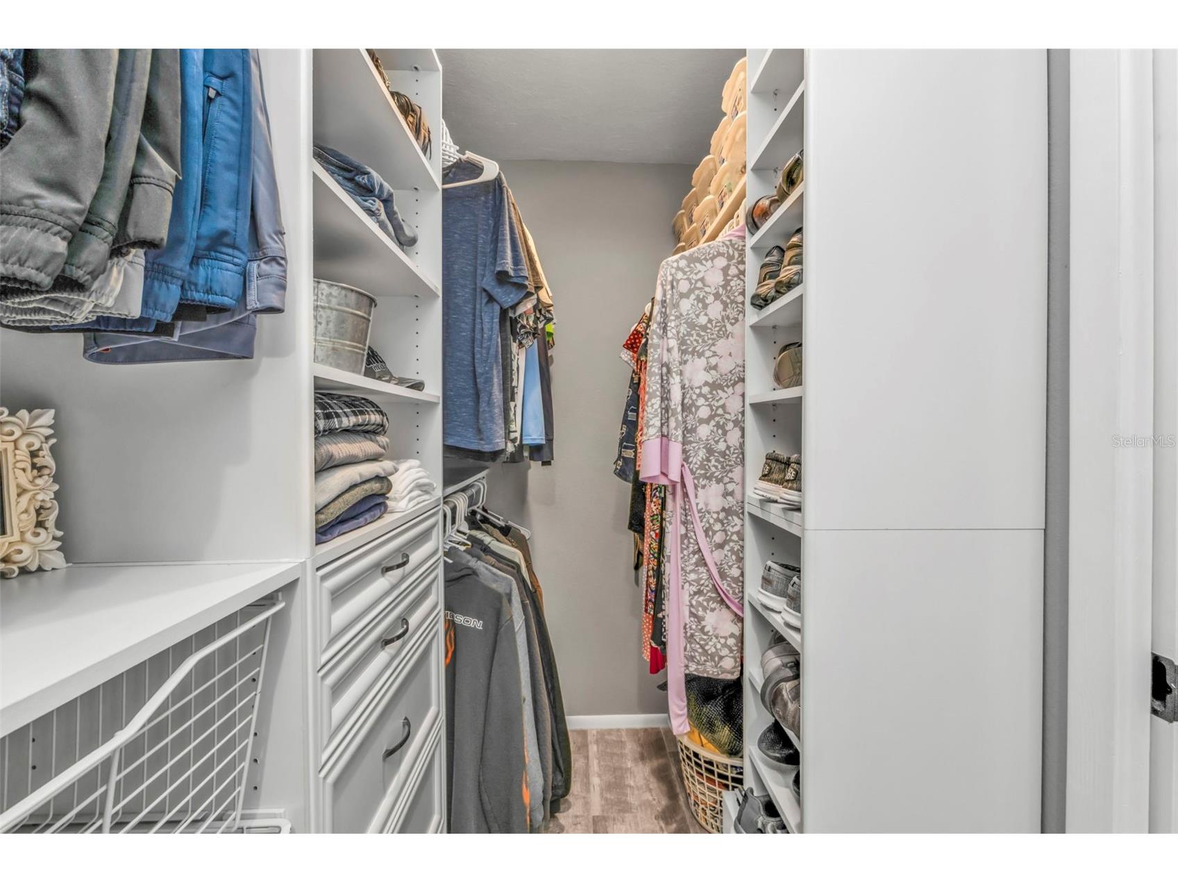 155 Francis Drive NE Port Charlotte FL 33952 C7506557 image41