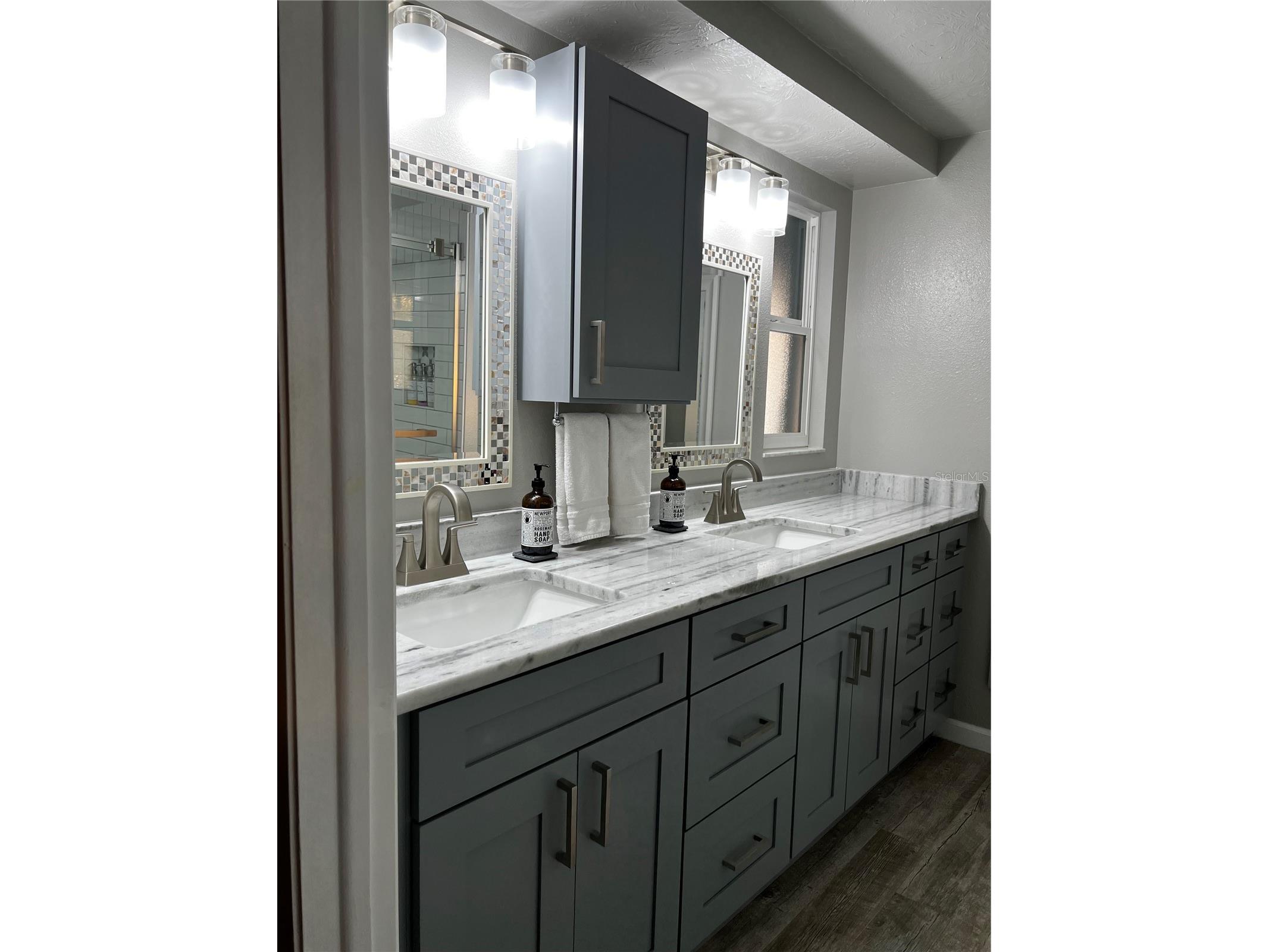 155 Francis Drive NE Port Charlotte FL 33952 C7506557 image43