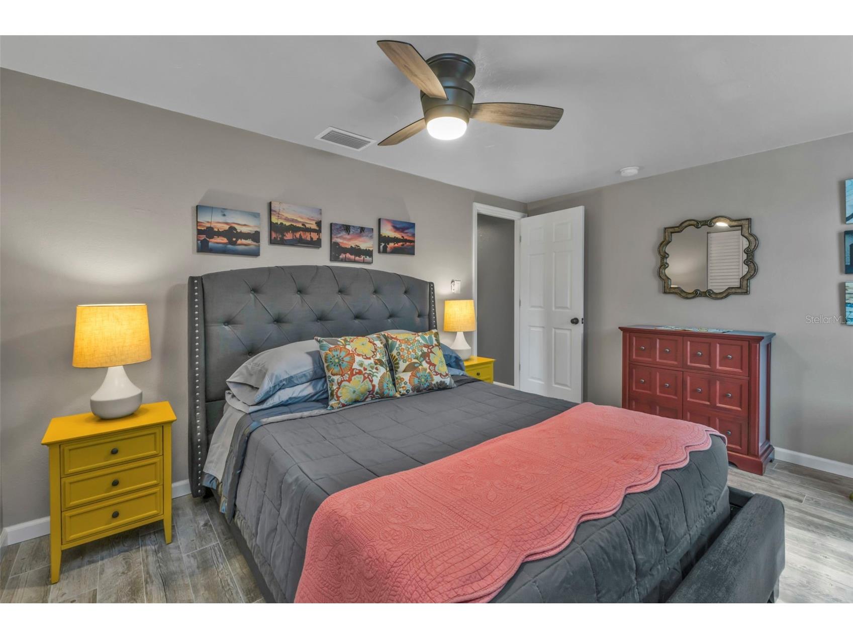 155 Francis Drive NE Port Charlotte FL 33952 C7506557 image45