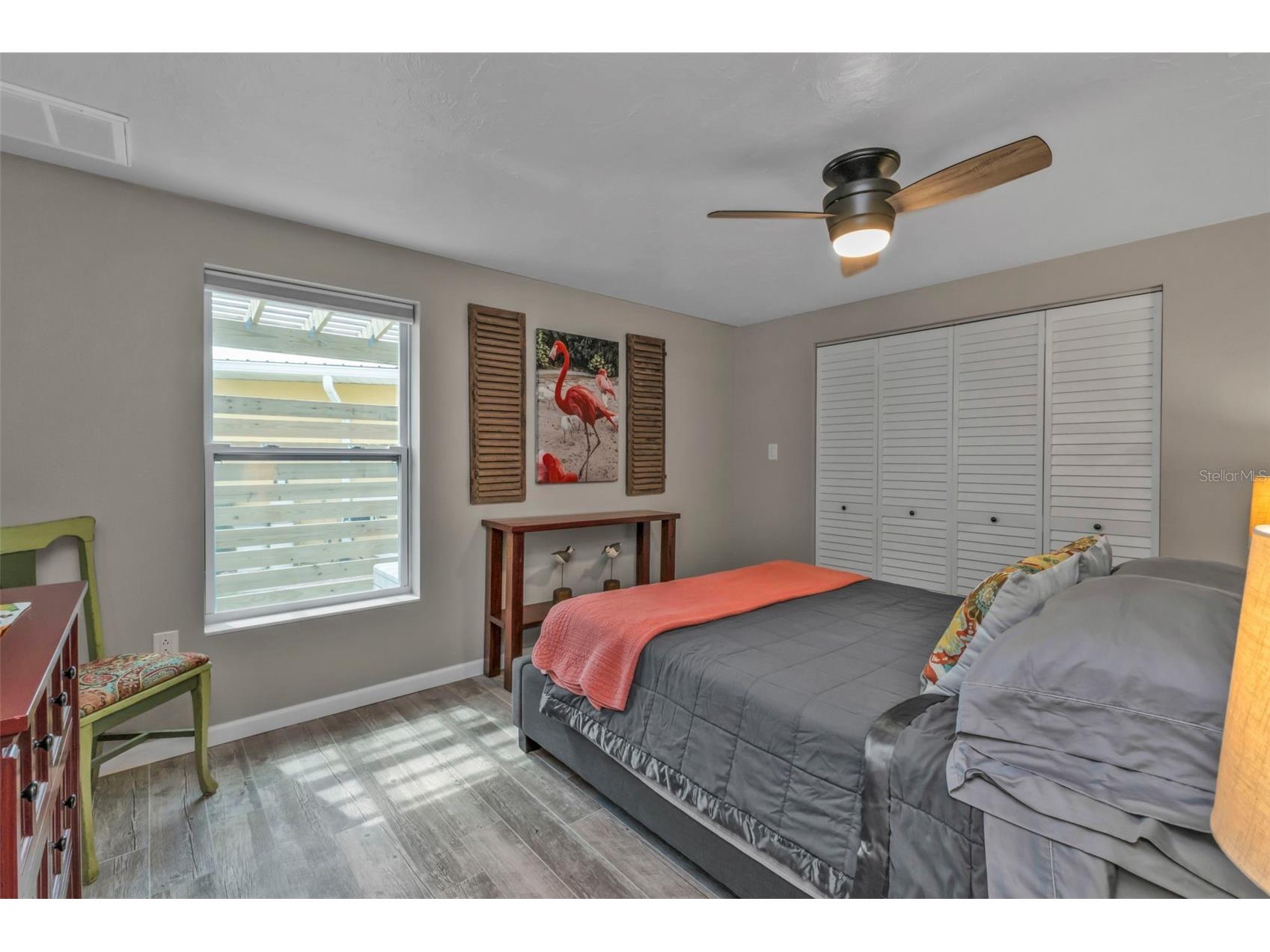 155 Francis Drive NE Port Charlotte FL 33952 C7506557 image46