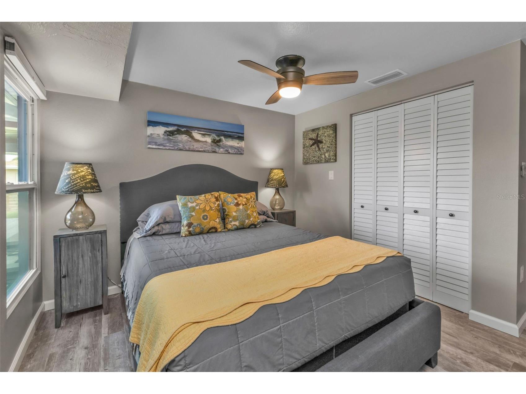 155 Francis Drive NE Port Charlotte FL 33952 C7506557 image47