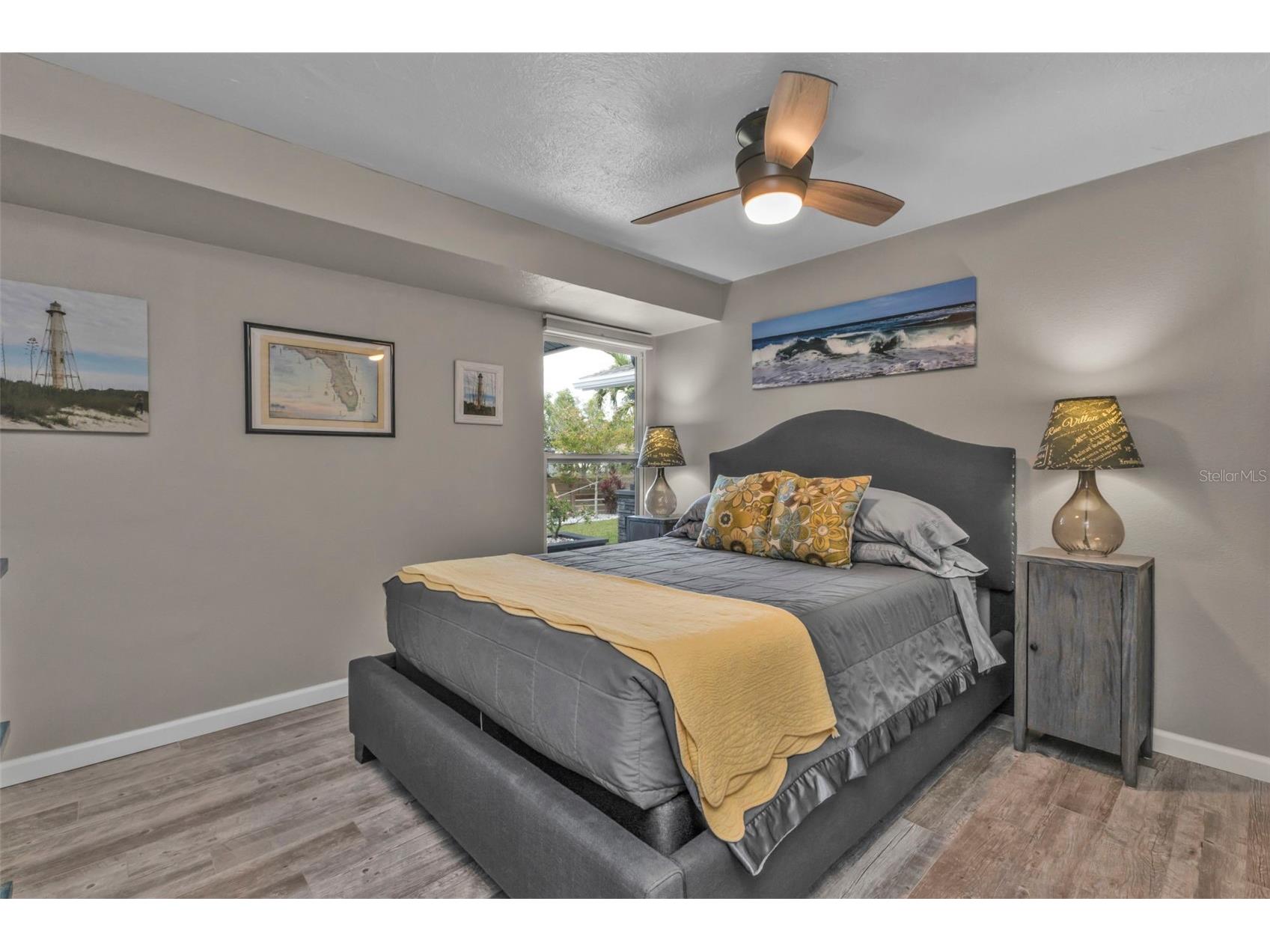 155 Francis Drive NE Port Charlotte FL 33952 C7506557 image48