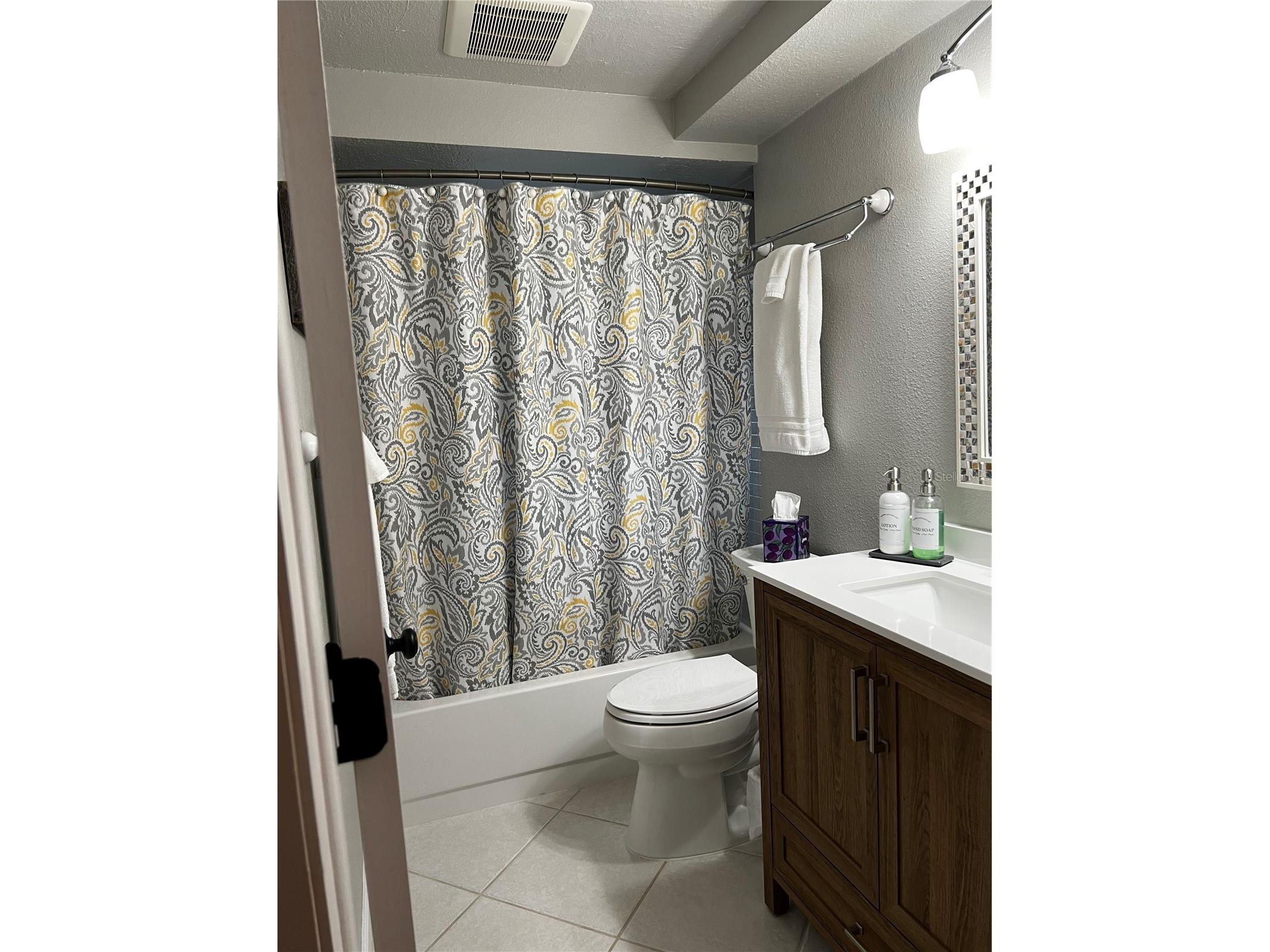 155 Francis Drive NE Port Charlotte FL 33952 C7506557 image49