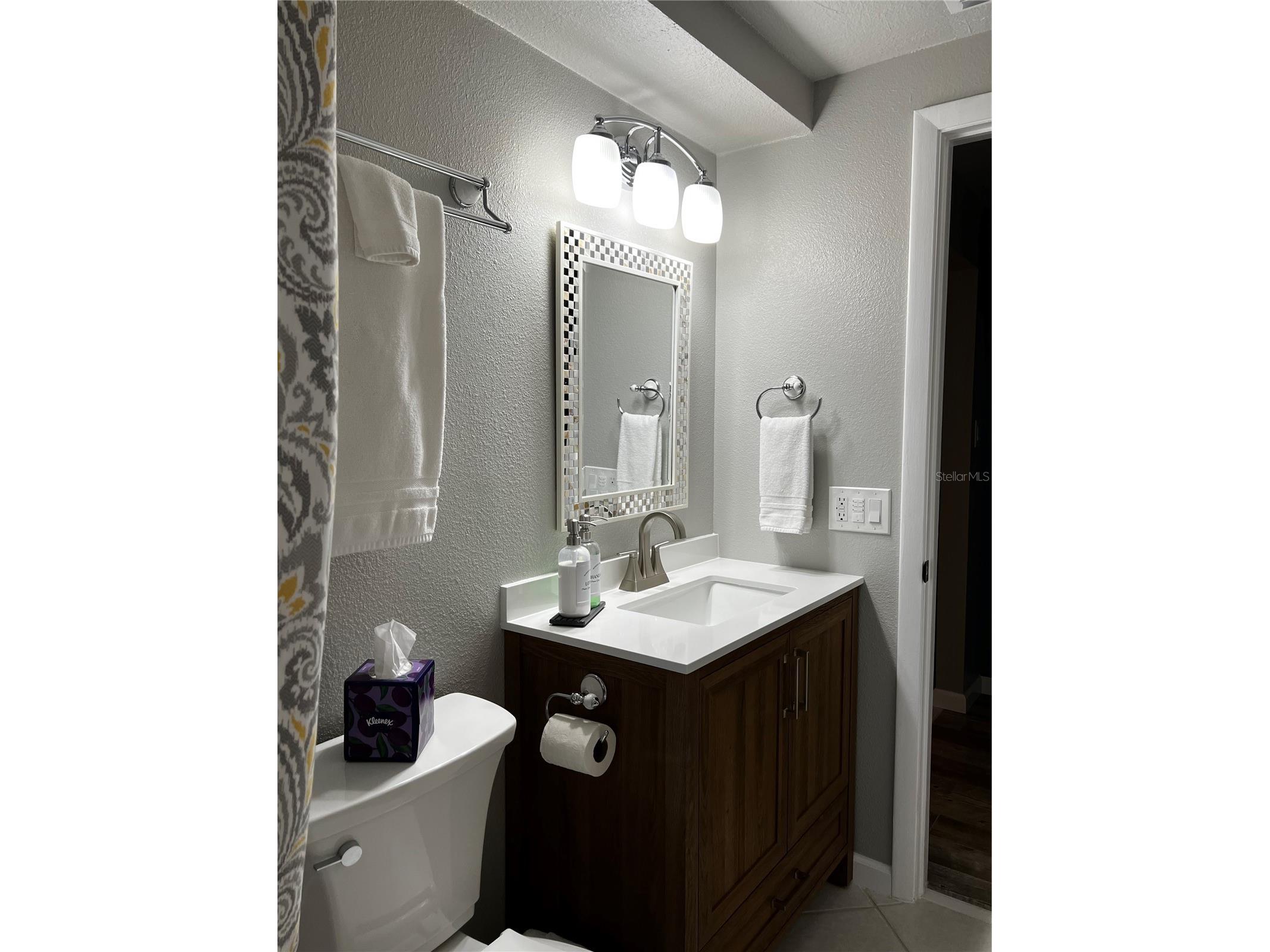 155 Francis Drive NE Port Charlotte FL 33952 C7506557 image50