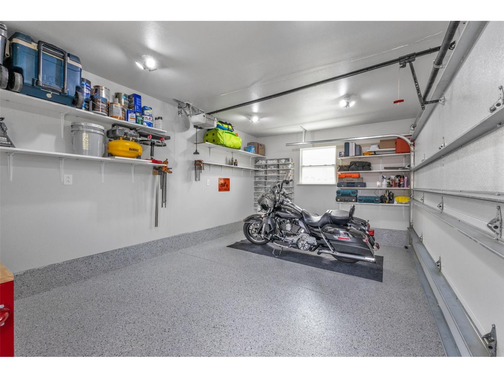 155 Francis Drive NE Port Charlotte FL 33952 C7506557 image51