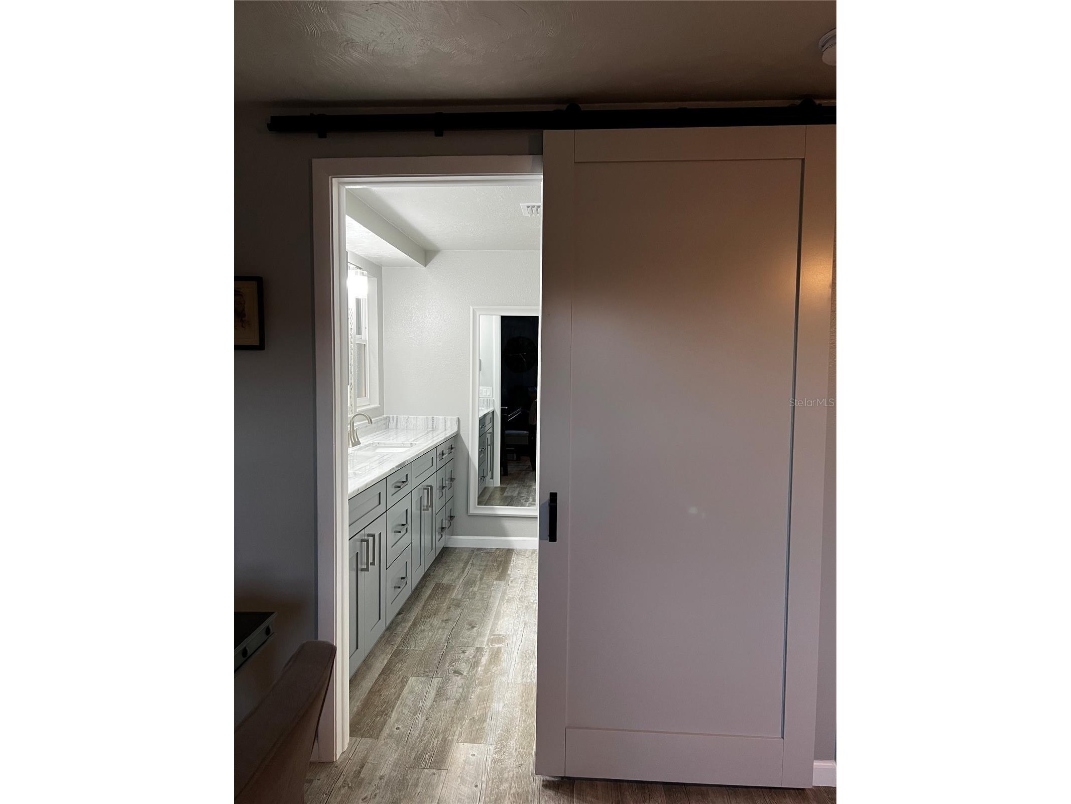 155 Francis Drive NE Port Charlotte FL 33952 C7506557 image52