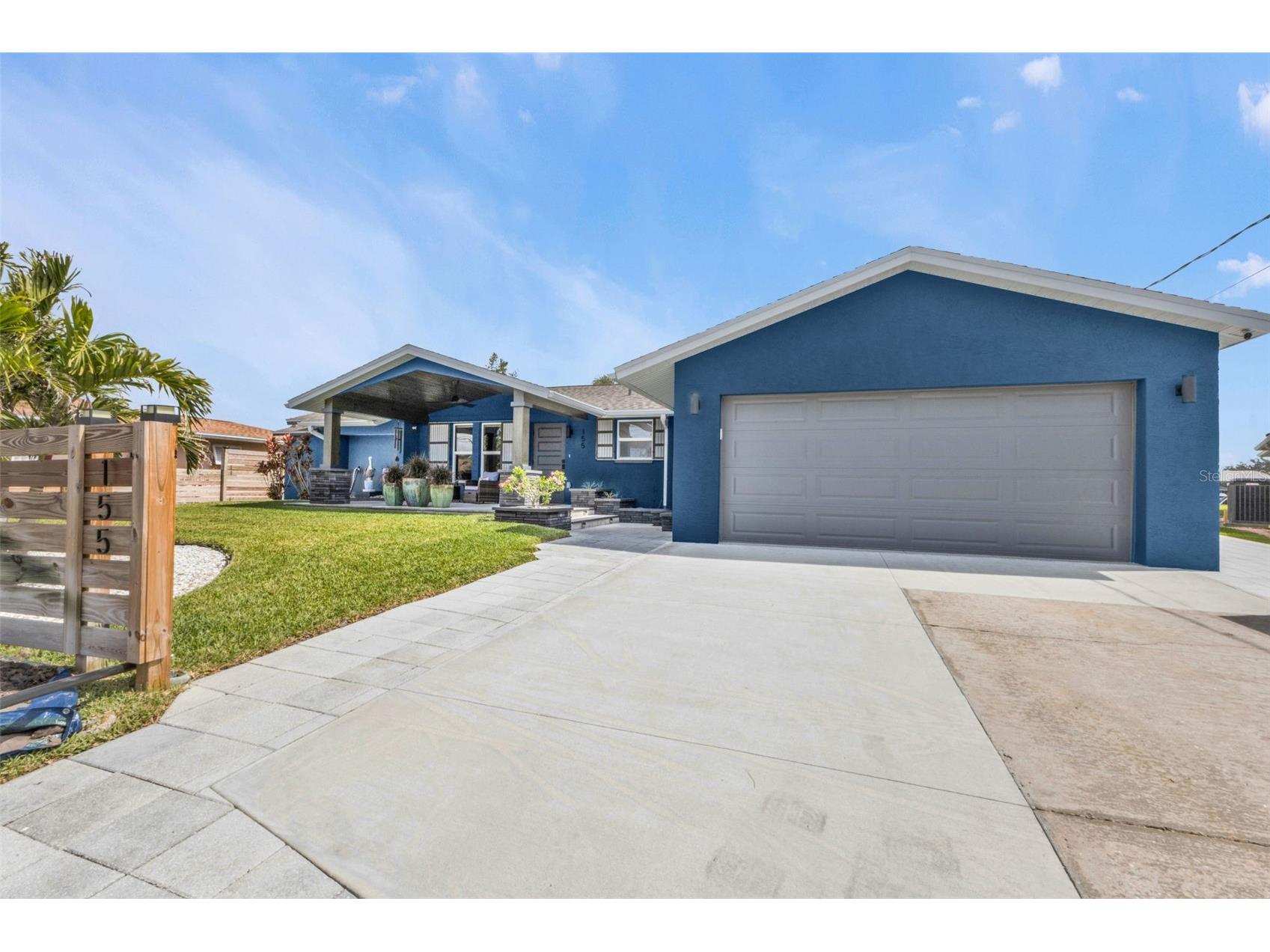 155 Francis Drive NE Port Charlotte FL 33952 C7506557 image6