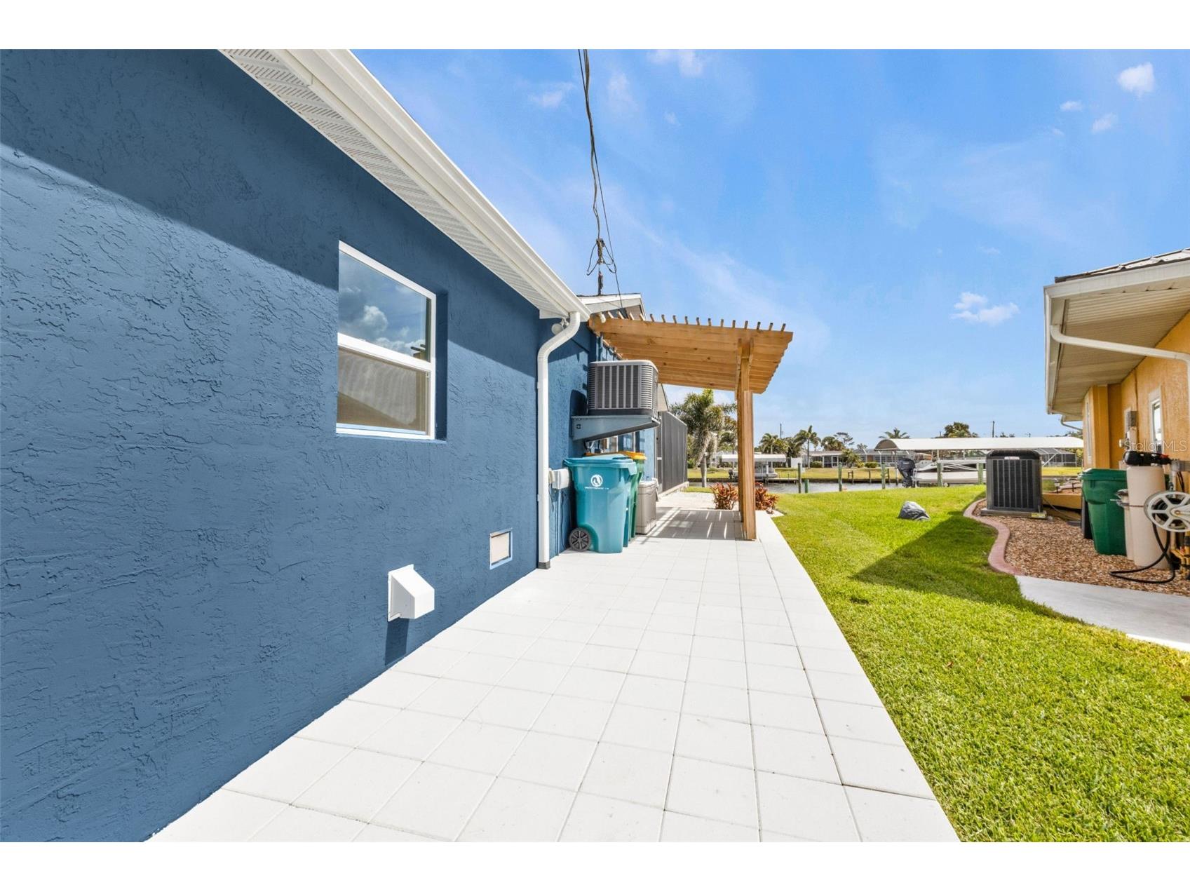 155 Francis Drive NE Port Charlotte FL 33952 C7506557 image7