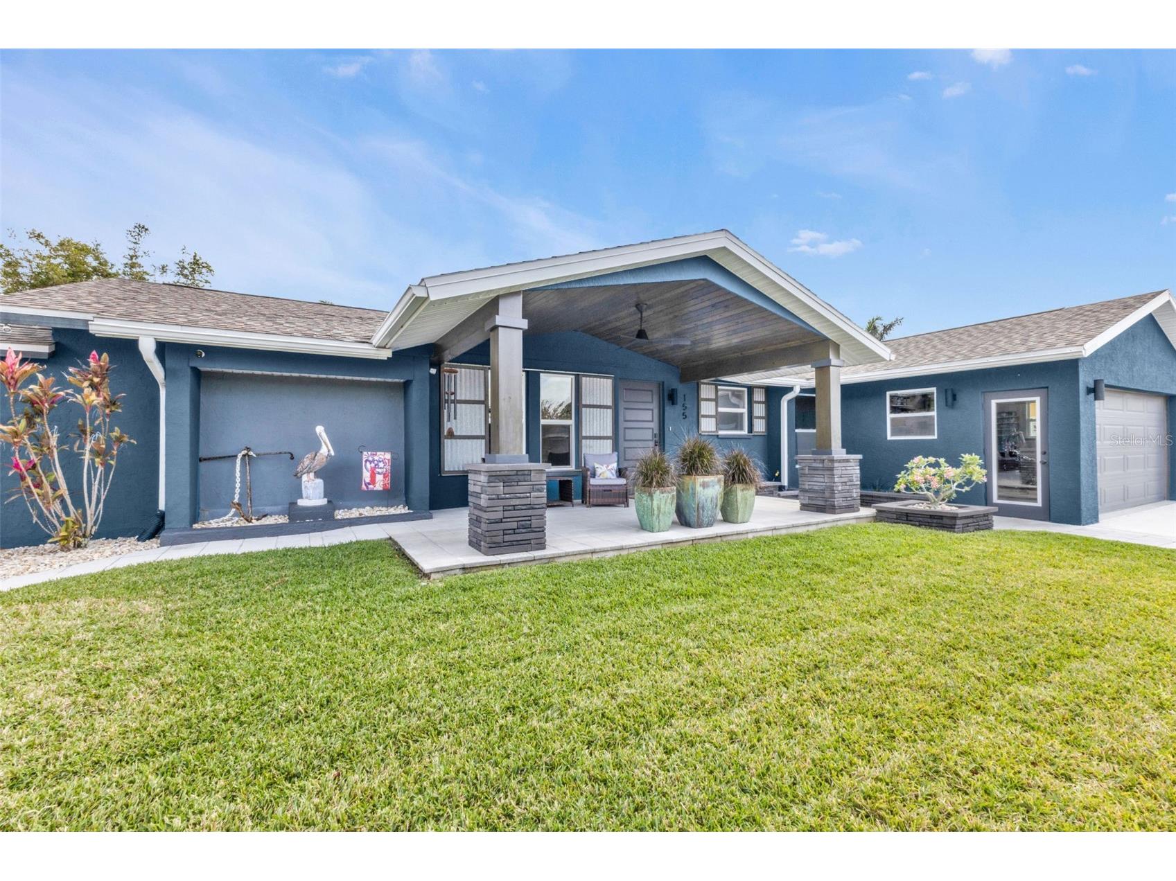 155 Francis Drive NE Port Charlotte FL 33952 C7506557 image8