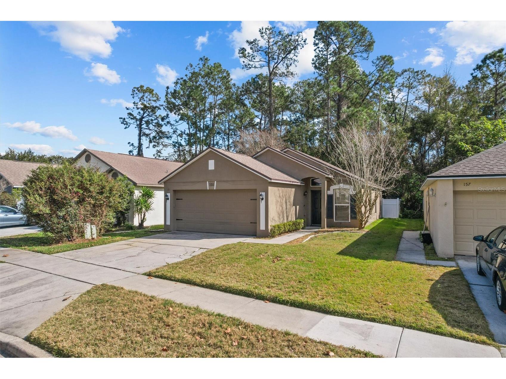 155 Gleason Cove Sanford FL 32773 O6372850 image1