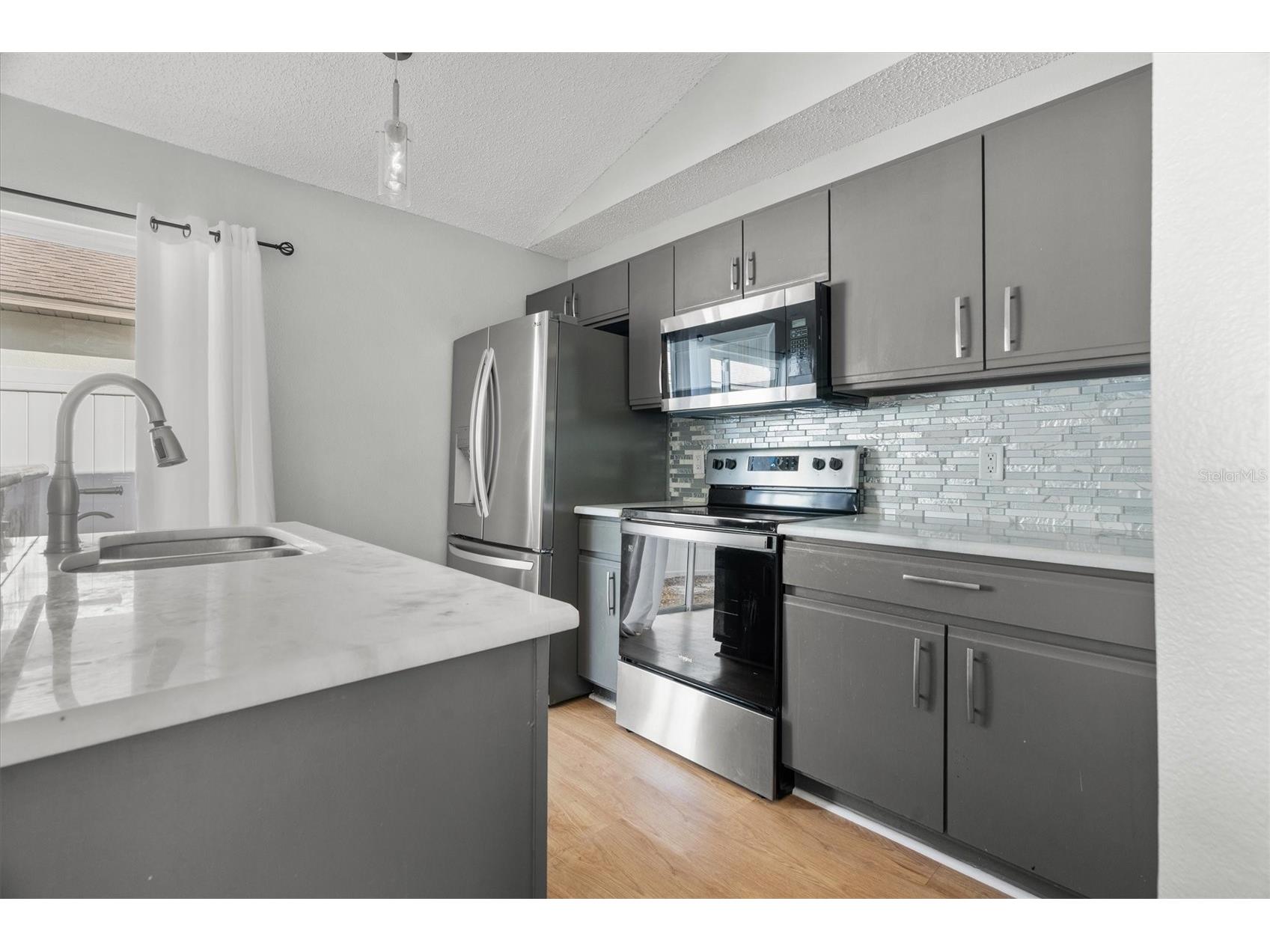 155 Gleason Cove Sanford FL 32773 O6372850 image10