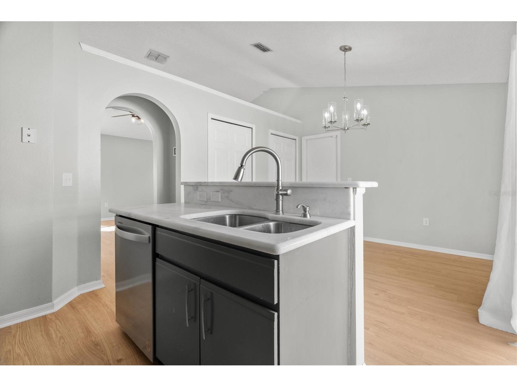 155 Gleason Cove Sanford FL 32773 O6372850 image11