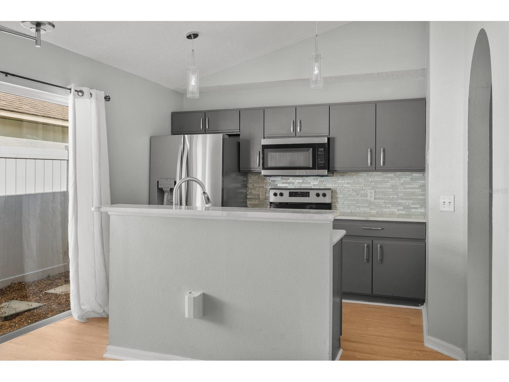 155 Gleason Cove Sanford FL 32773 O6372850 image12