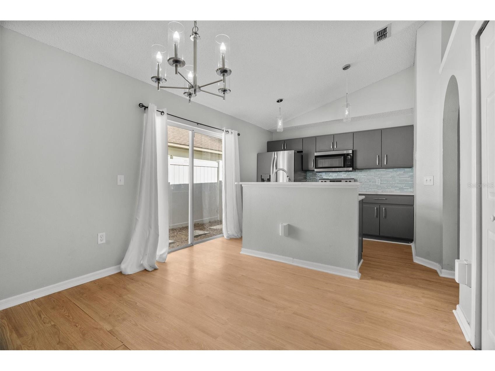 155 Gleason Cove Sanford FL 32773 O6372850 image13