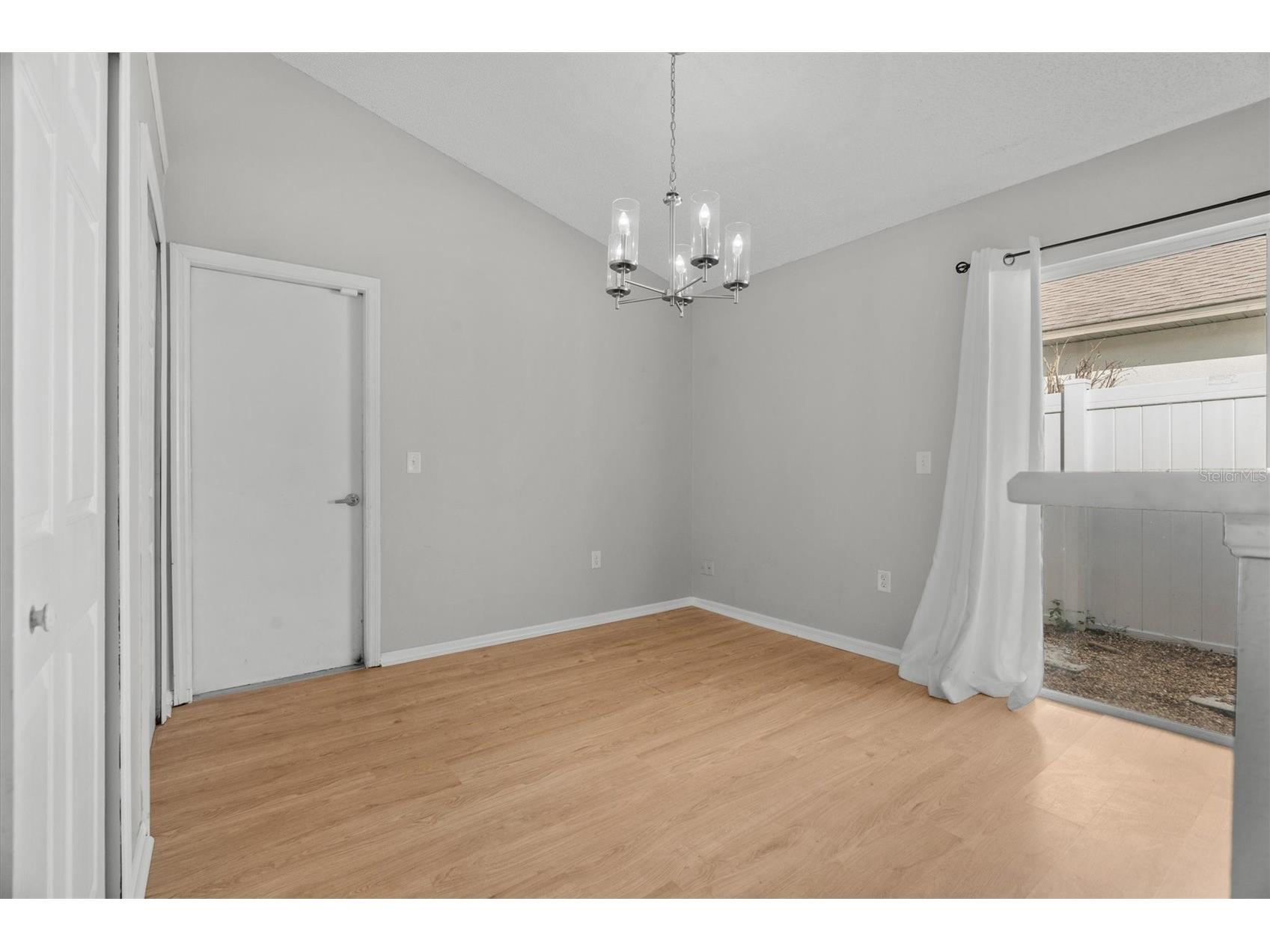 155 Gleason Cove Sanford FL 32773 O6372850 image14