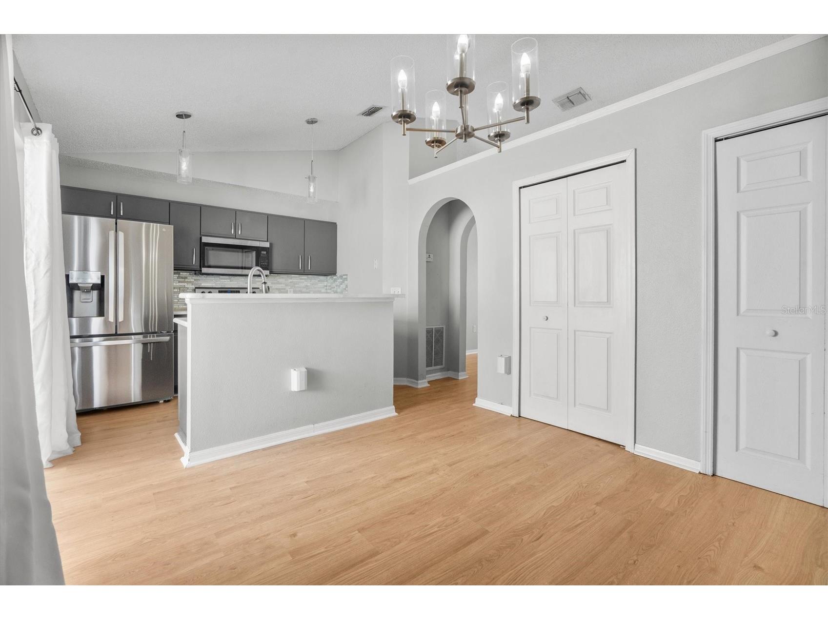 155 Gleason Cove Sanford FL 32773 O6372850 image15