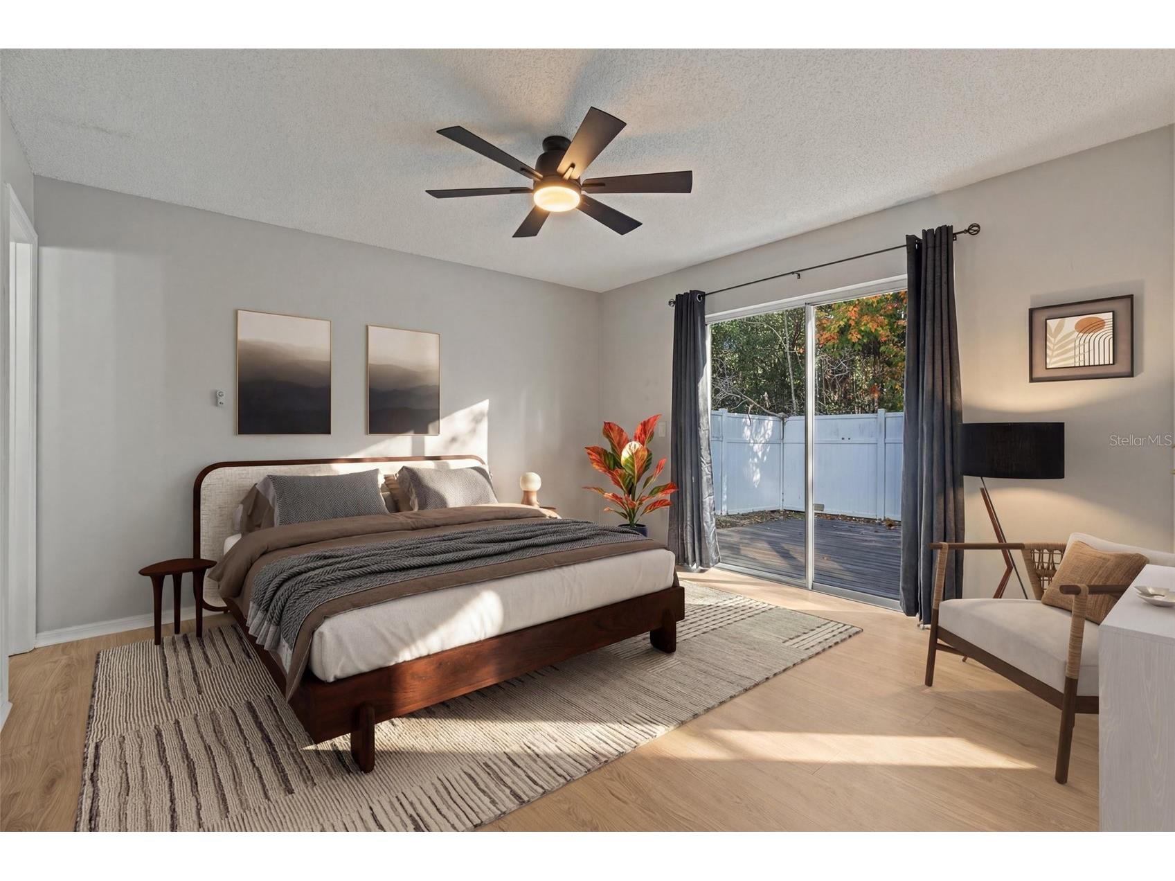 155 Gleason Cove Sanford FL 32773 O6372850 image16