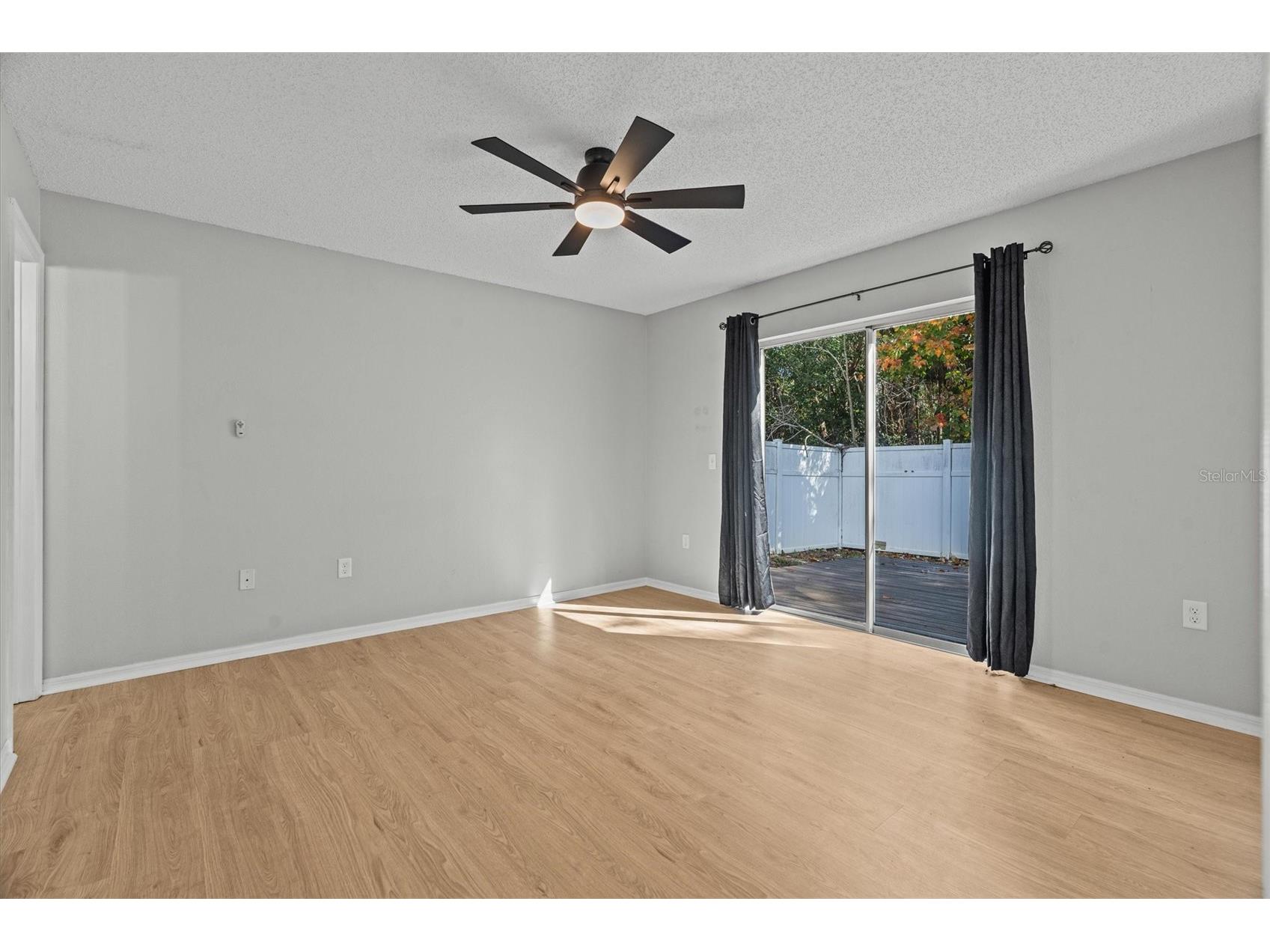 155 Gleason Cove Sanford FL 32773 O6372850 image17