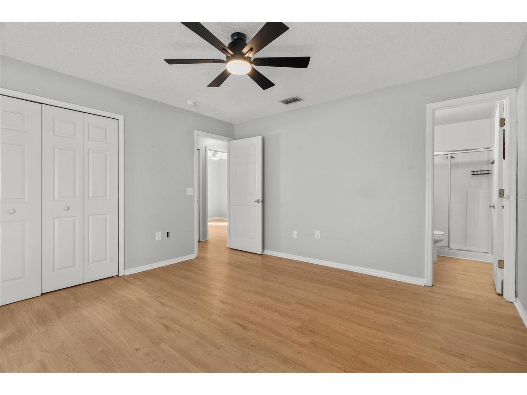 155 Gleason Cove Sanford FL 32773 O6372850 image18