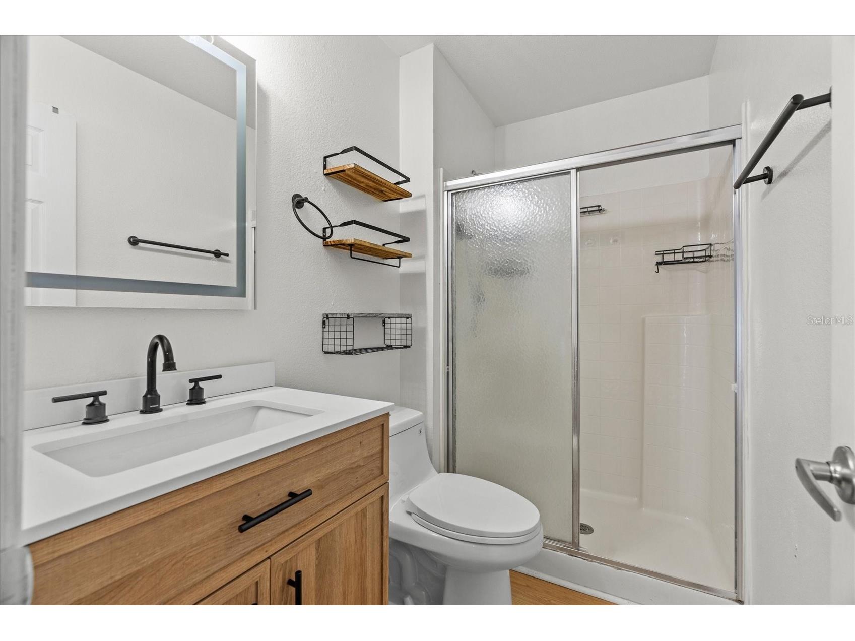 155 Gleason Cove Sanford FL 32773 O6372850 image19