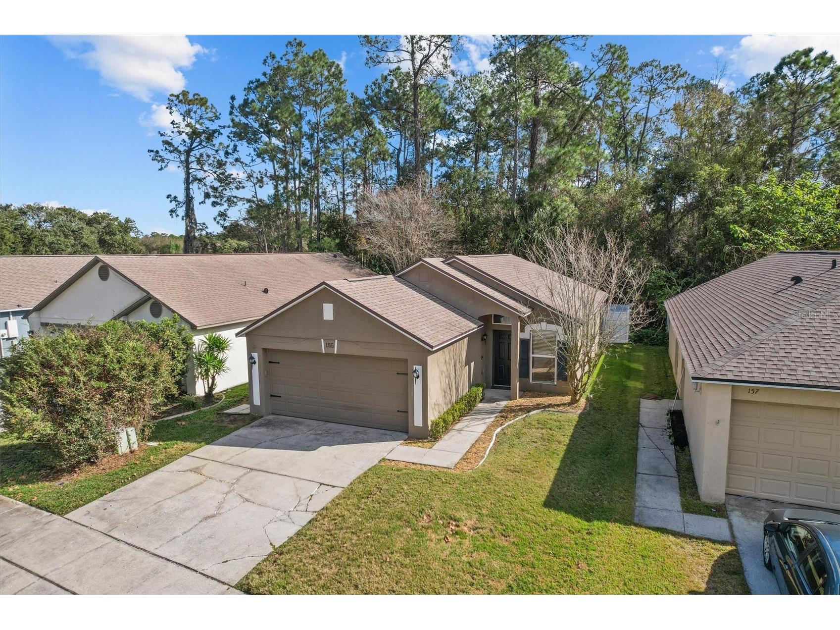 155 Gleason Cove Sanford FL 32773 O6372850 image2