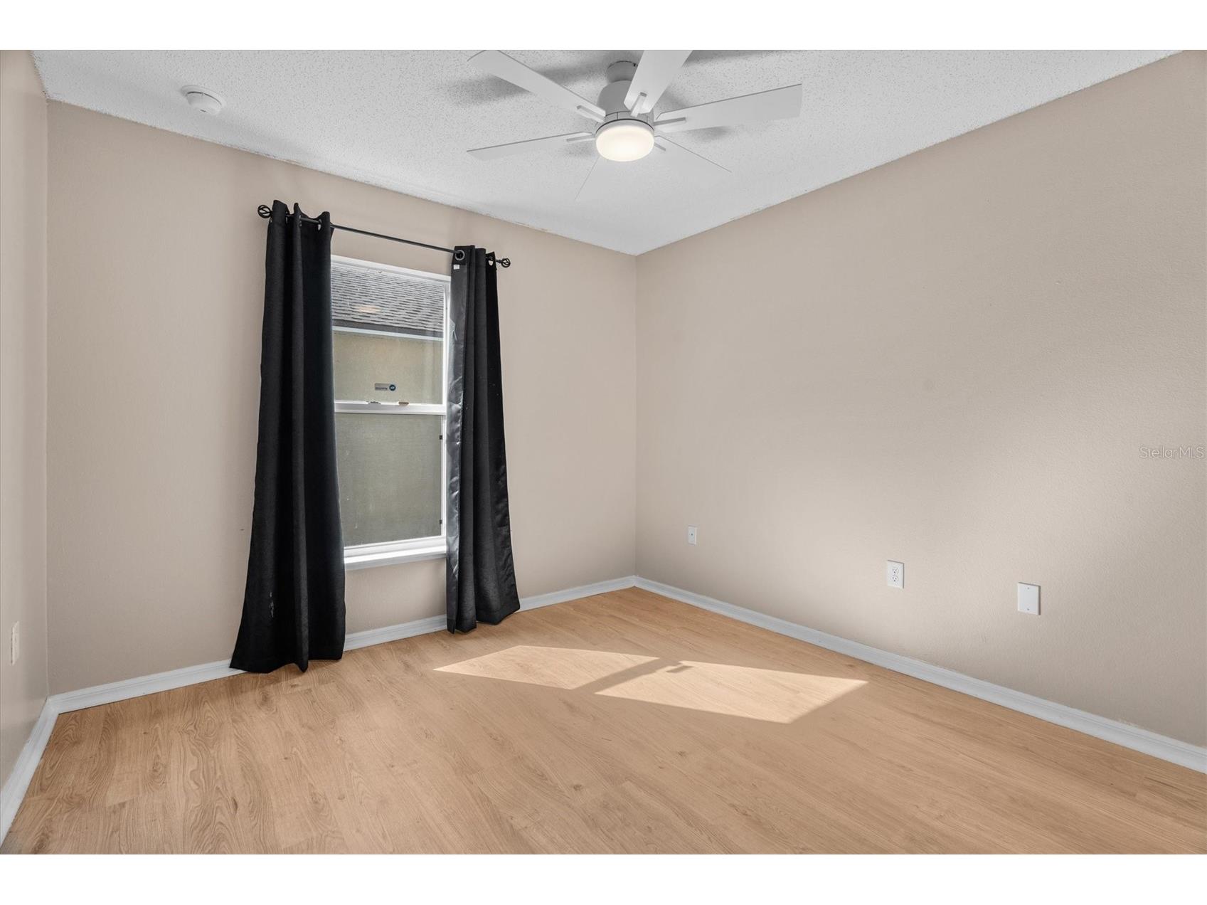 155 Gleason Cove Sanford FL 32773 O6372850 image20