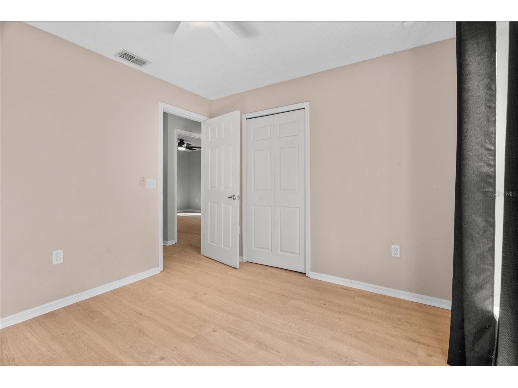 155 Gleason Cove Sanford FL 32773 O6372850 image21
