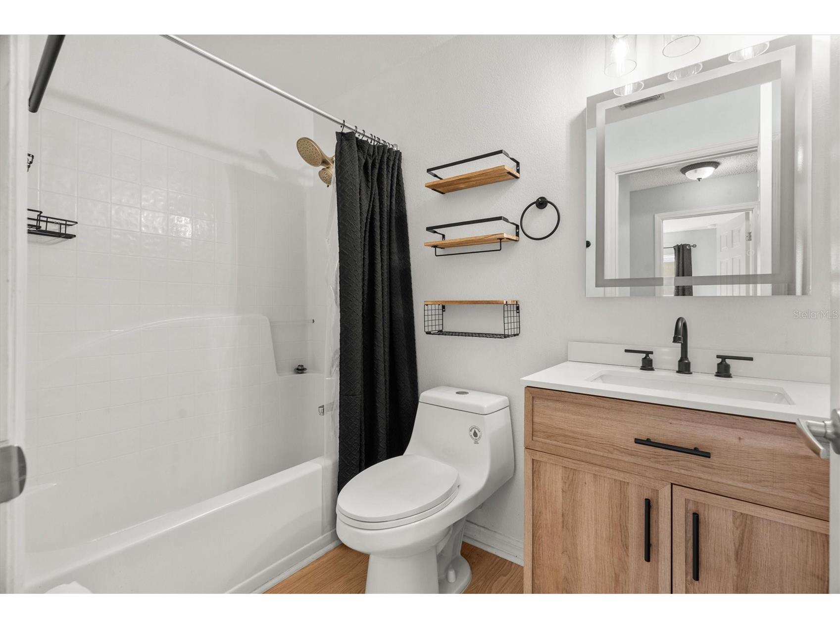 155 Gleason Cove Sanford FL 32773 O6372850 image22
