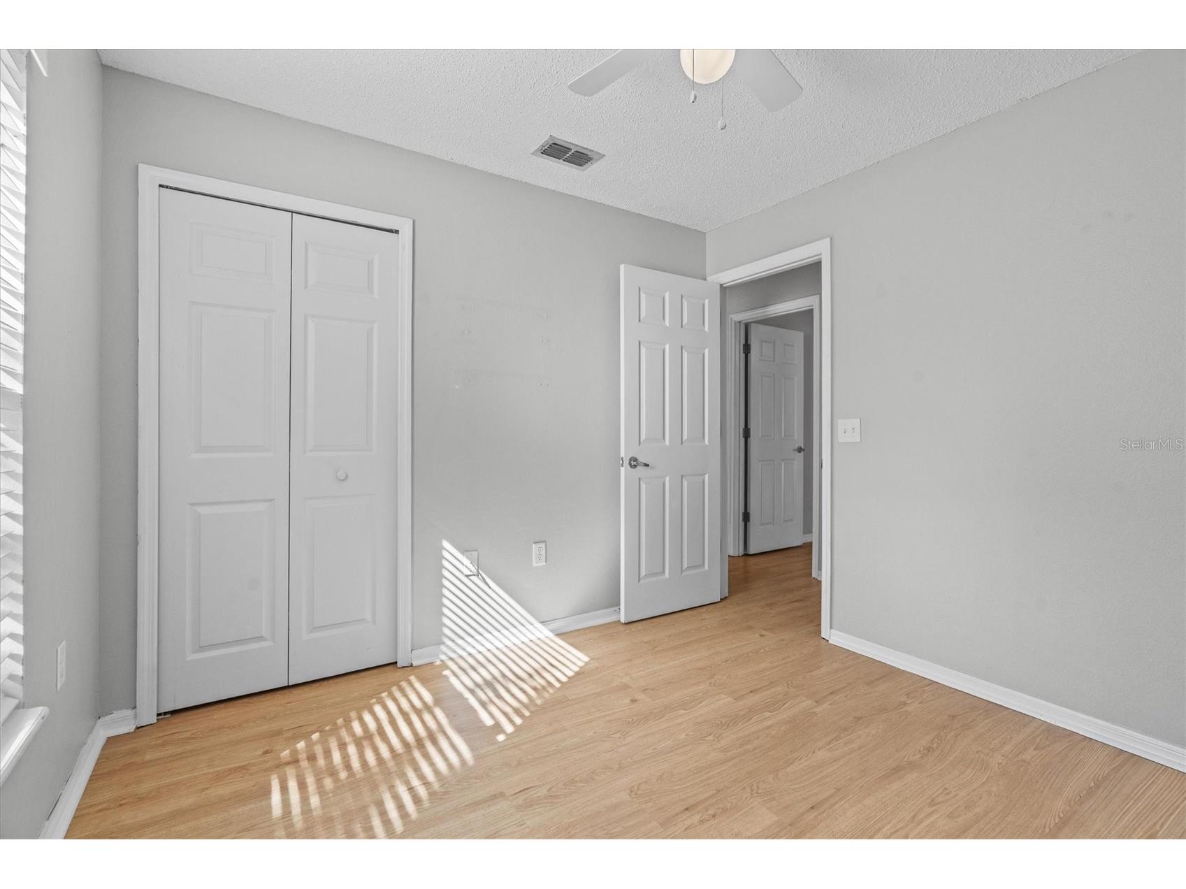 155 Gleason Cove Sanford FL 32773 O6372850 image23